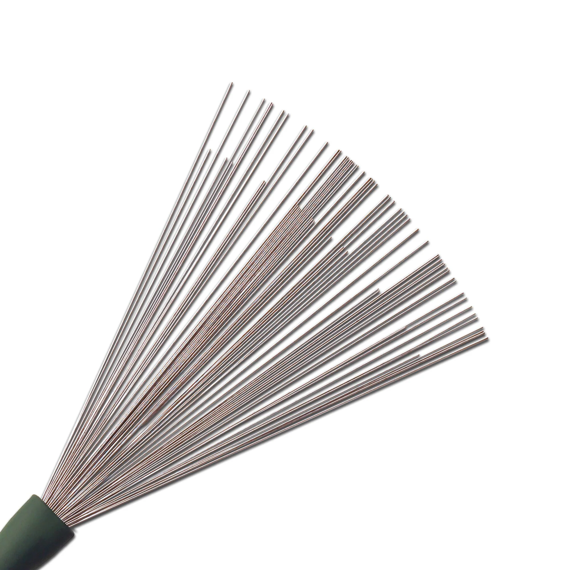 Split Brushes - Image 3