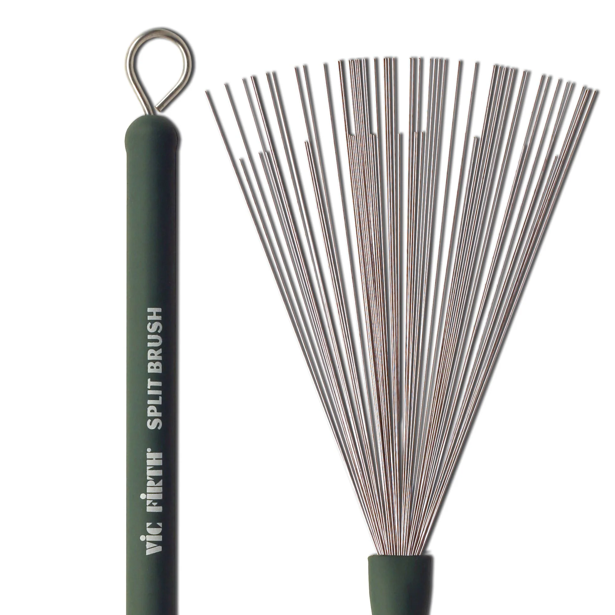 Split Brushes - Image 4