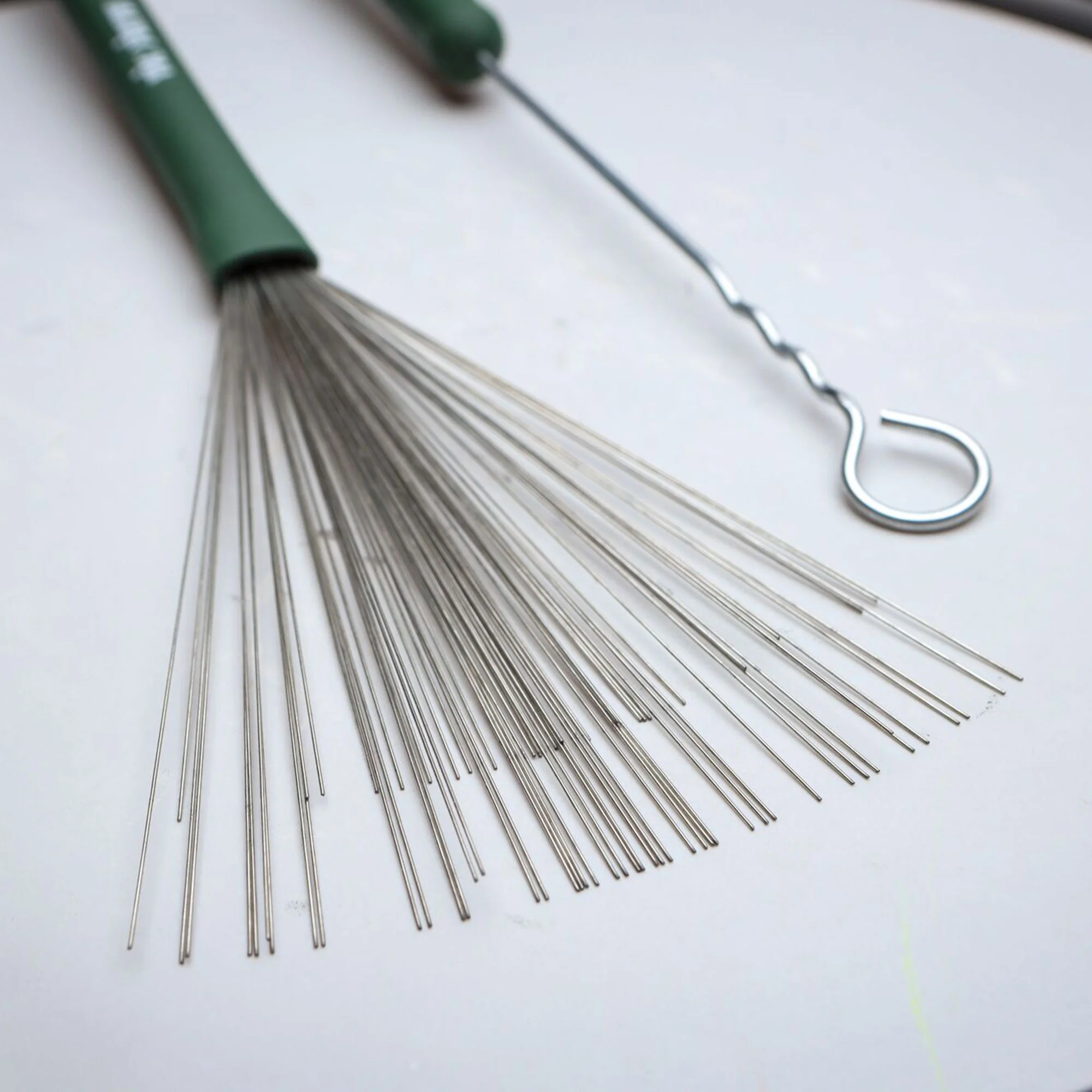 Split Brushes - Image 6