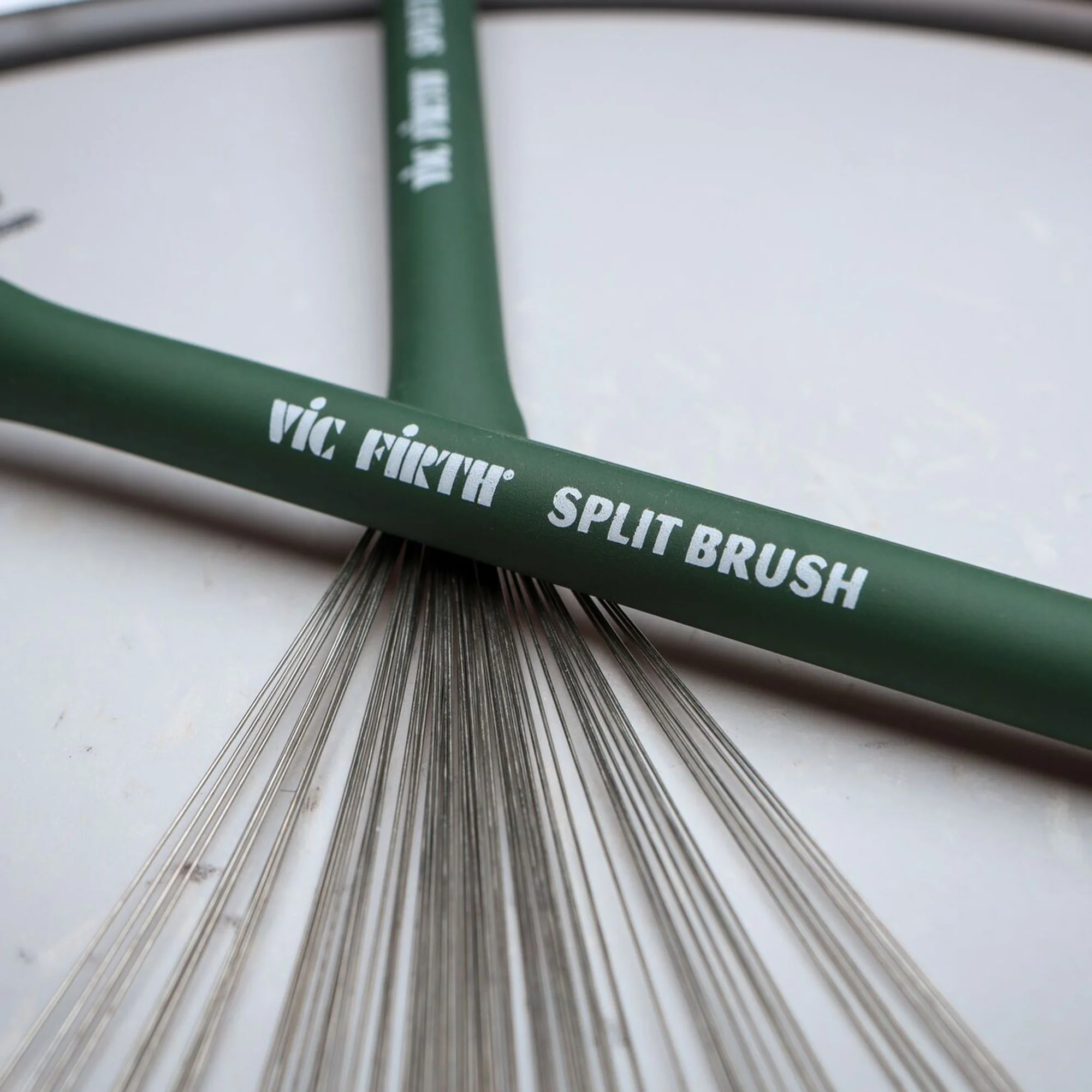 Split Brushes - Image 7