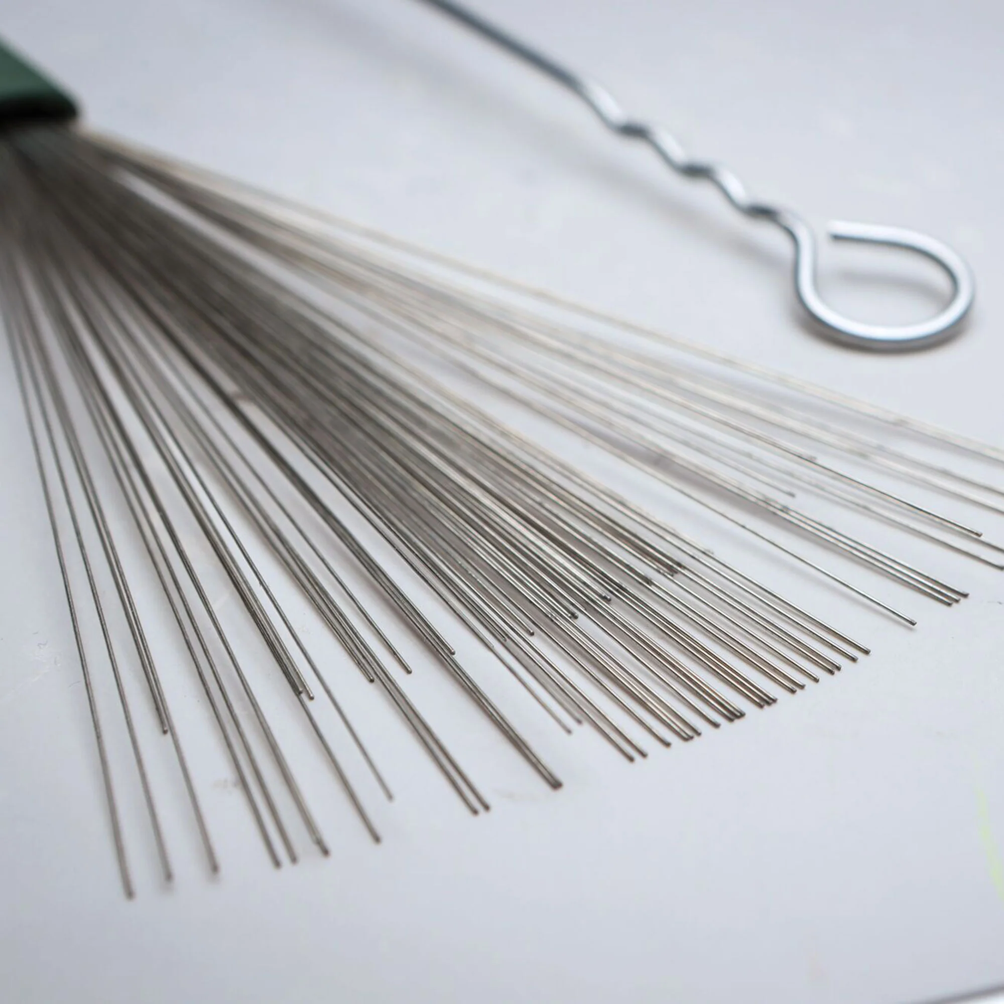 Split Brushes - Image 8