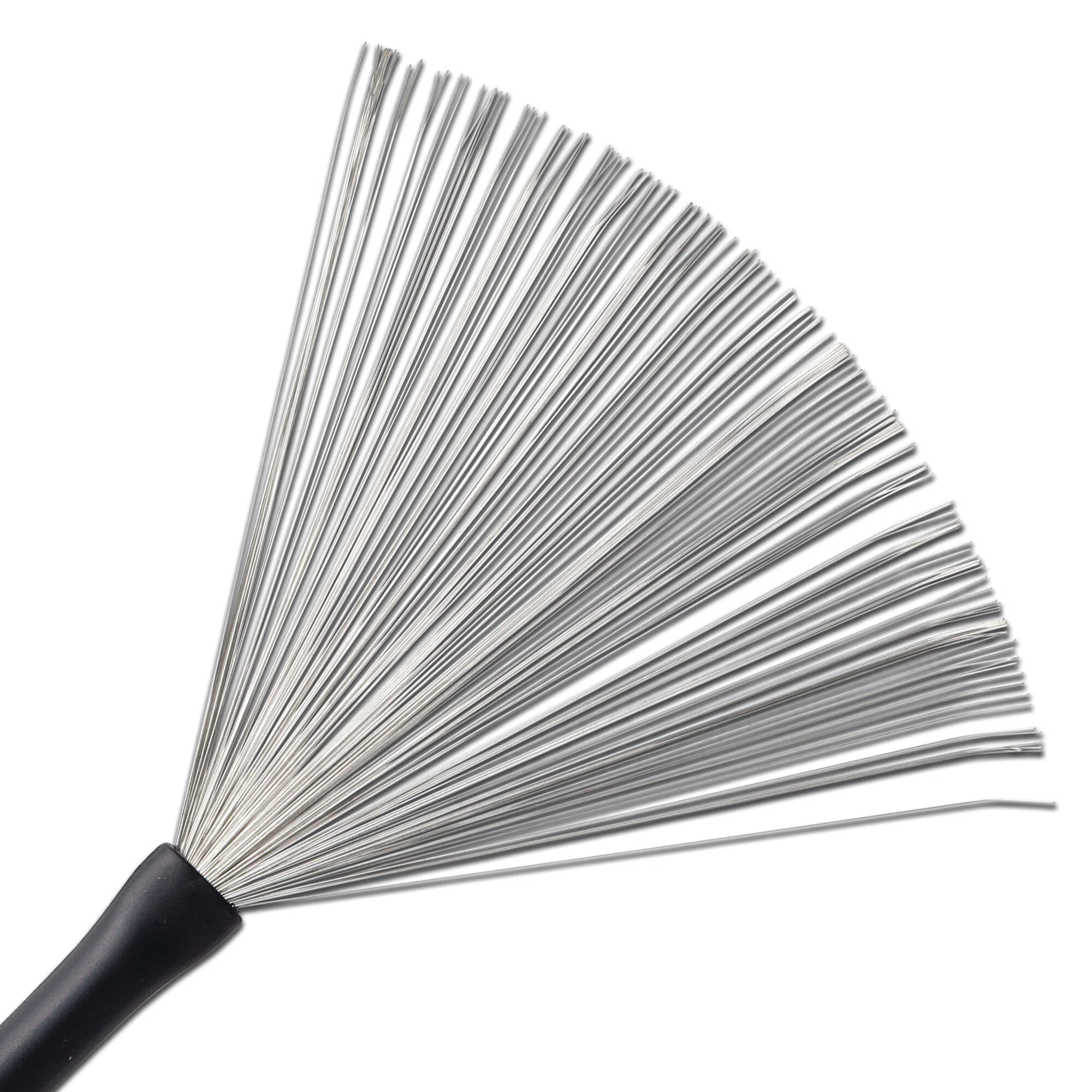 Steve Gadd Wire Brushes - Image 3