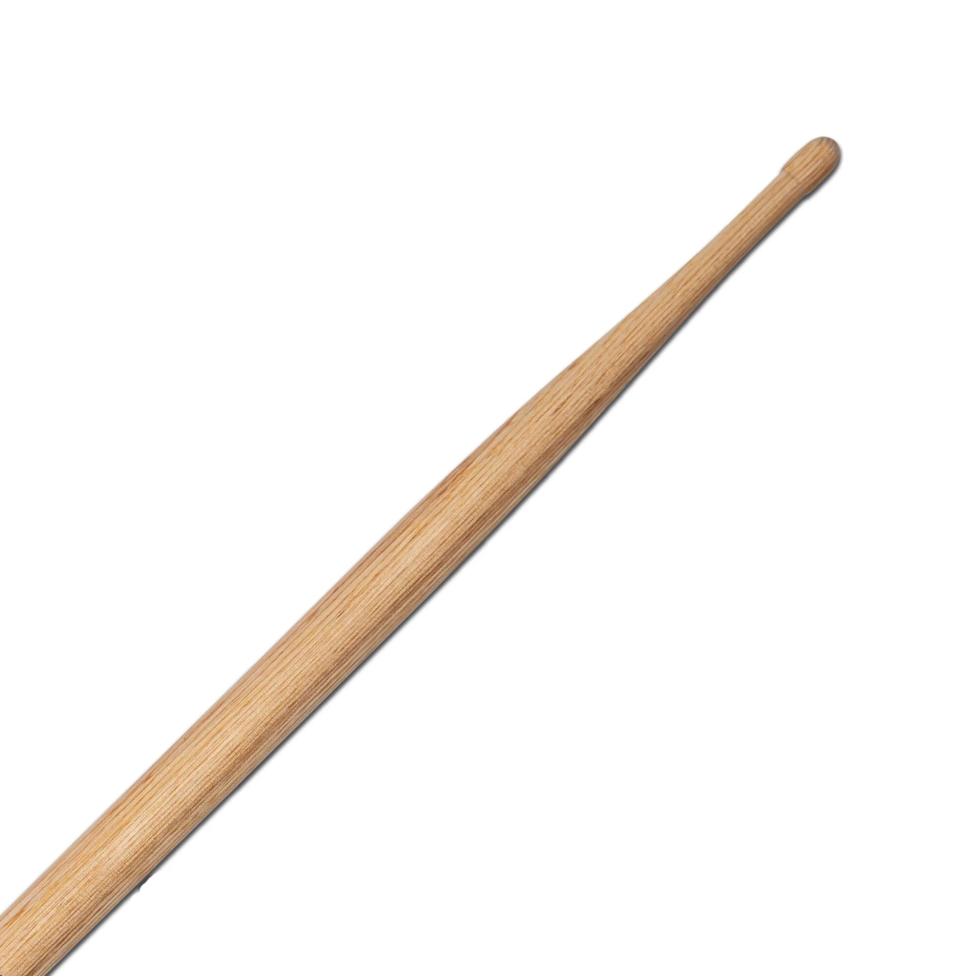 Symphonic Collection -- Greg Zuber Excalibur Drumsticks - Image 3