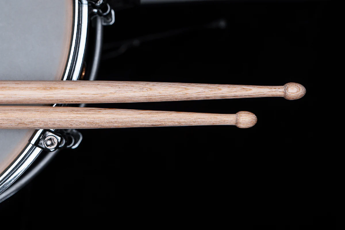 Symphonic Collection -- Greg Zuber Nothung Drumsticks - Image 6