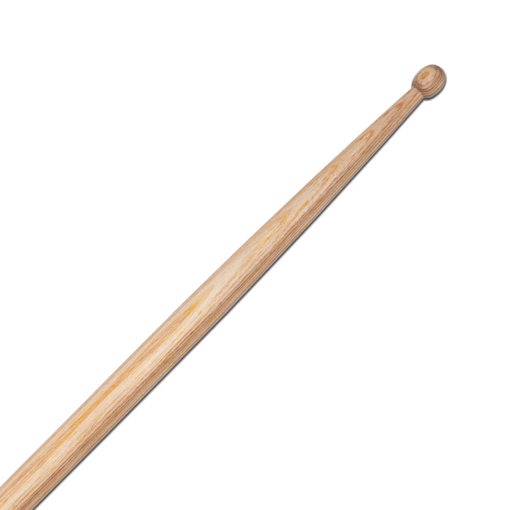 Symphonic Collection -- Jake Nissly Signature Drumsticks - Image 3