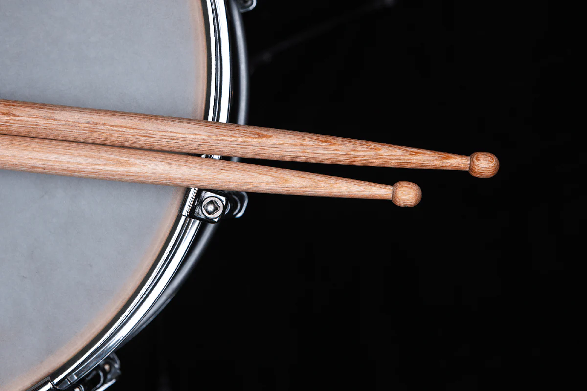 Symphonic Collection -- Jake Nissly Signature Drumsticks - Image 6