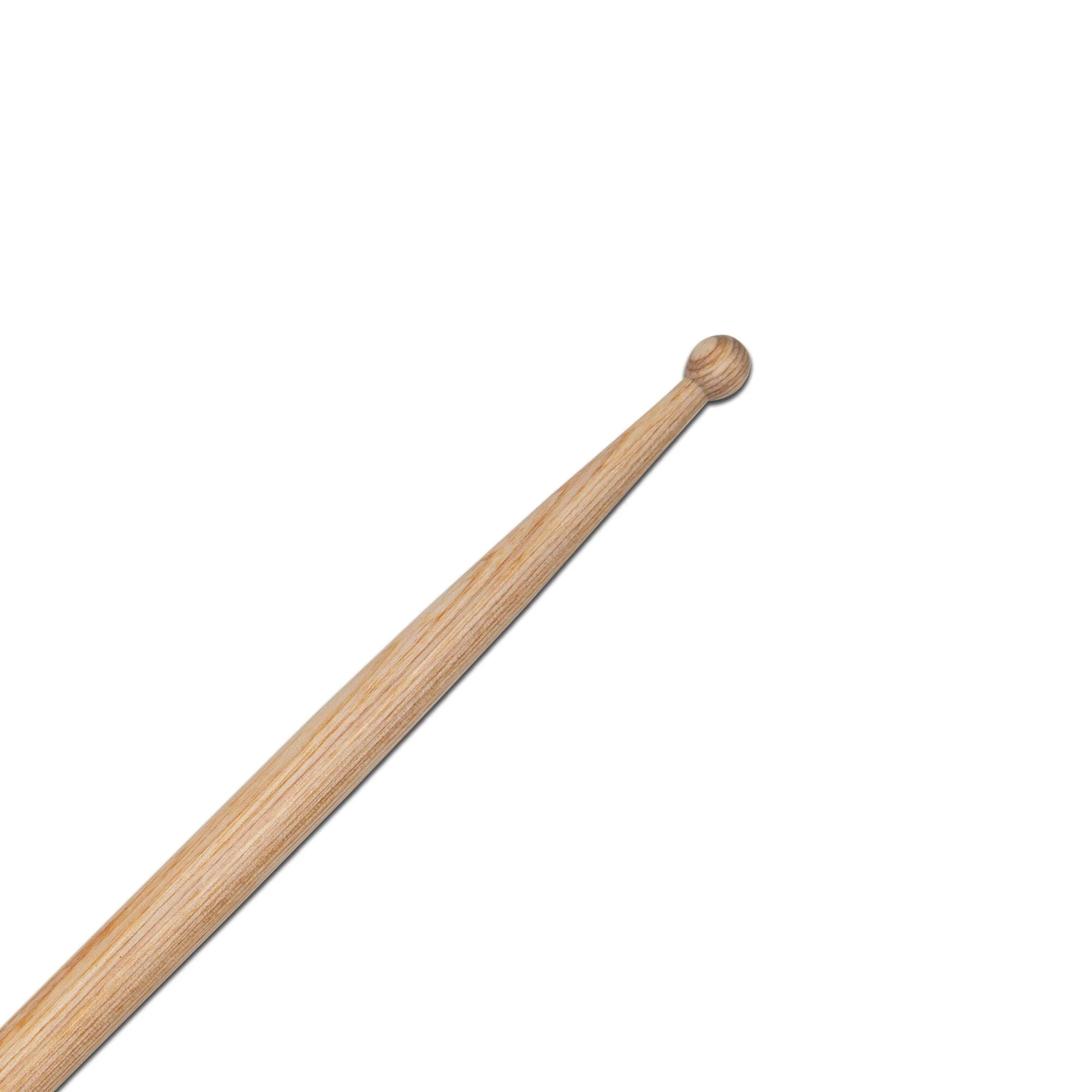 Symphonic Collection -- Laminated Birch Snare, General Drumsticks - Image 2