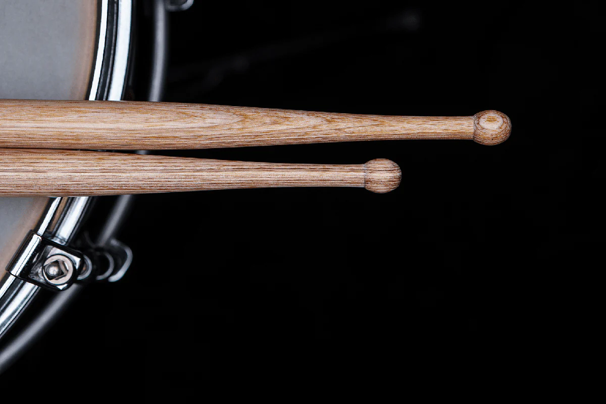 Symphonic Collection -- Matt Howard Signature Drumsticks - Image 6