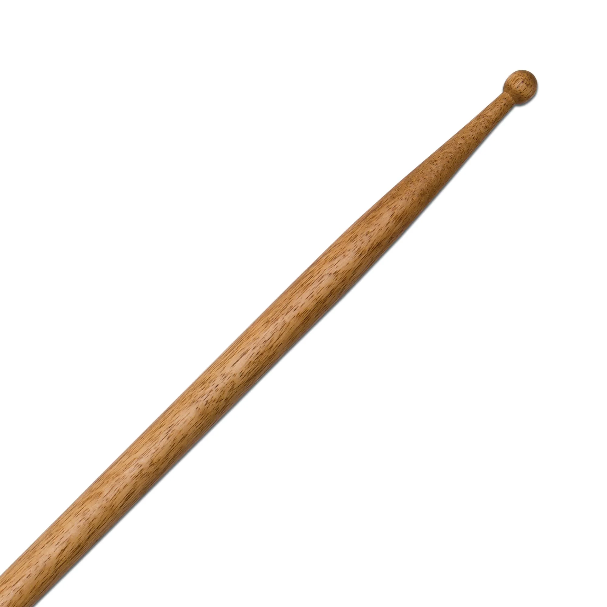 Symphonic Collection -- Persimmon Snare Drumsticks - Image 3