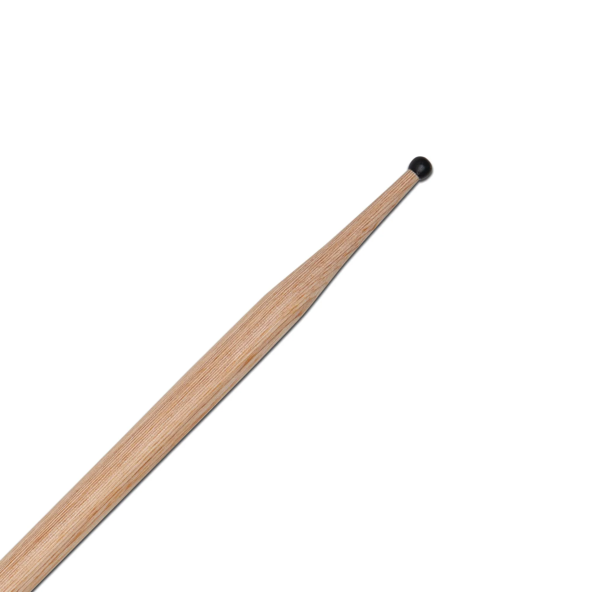 Symphonic Collection -- Ted Atkatz II Signature Drumsticks - Image 3