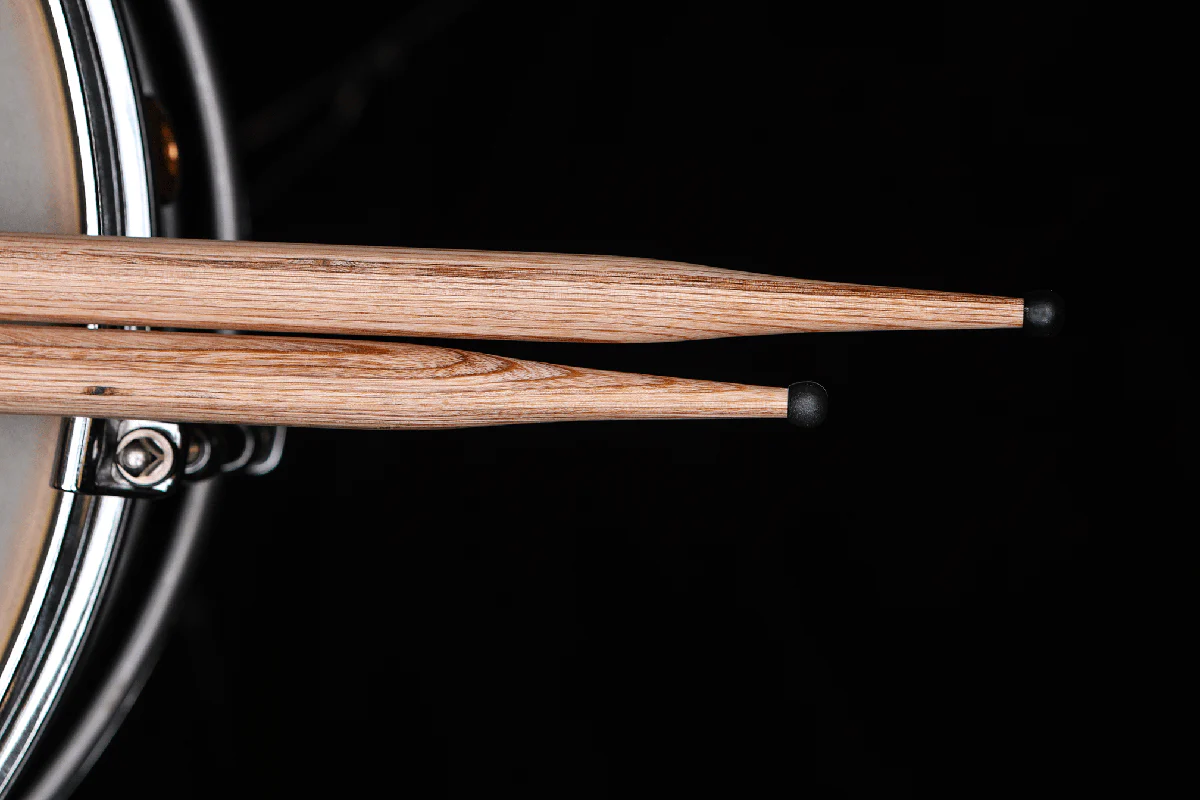 Symphonic Collection -- Ted Atkatz II Signature Drumsticks - Image 5