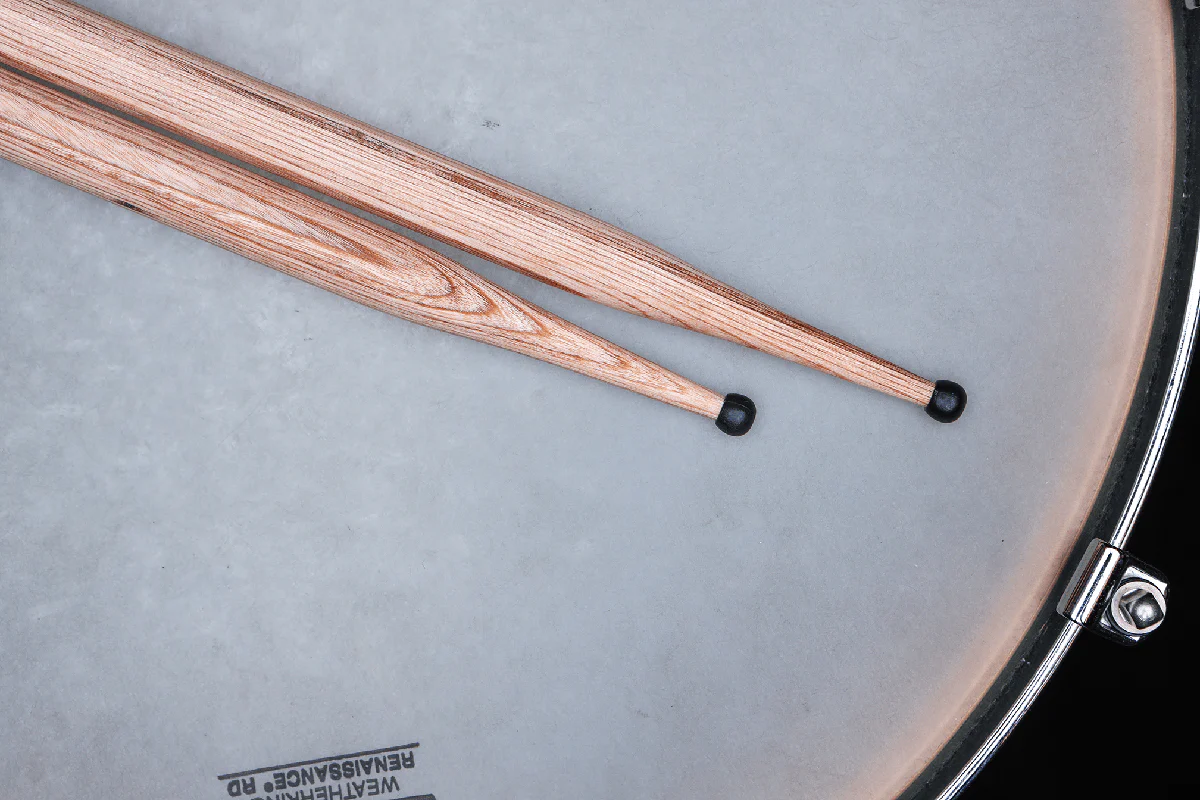 Symphonic Collection -- Ted Atkatz II Signature Drumsticks - Image 7
