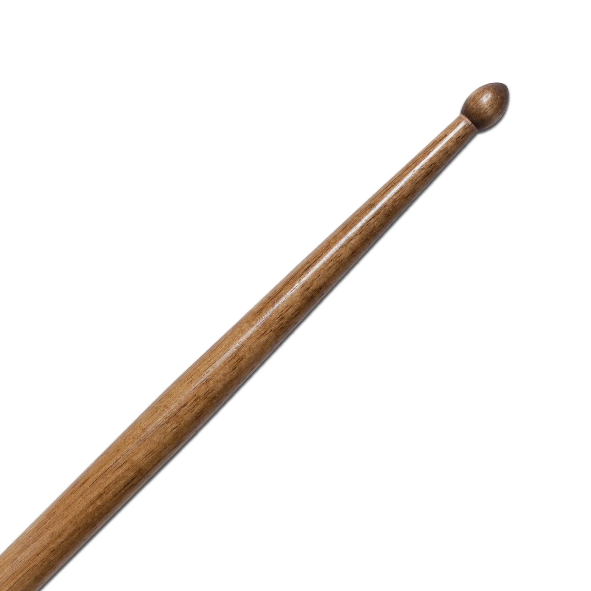 Symphonic Collection -- Ted Atkatz Drumsticks - Image 3