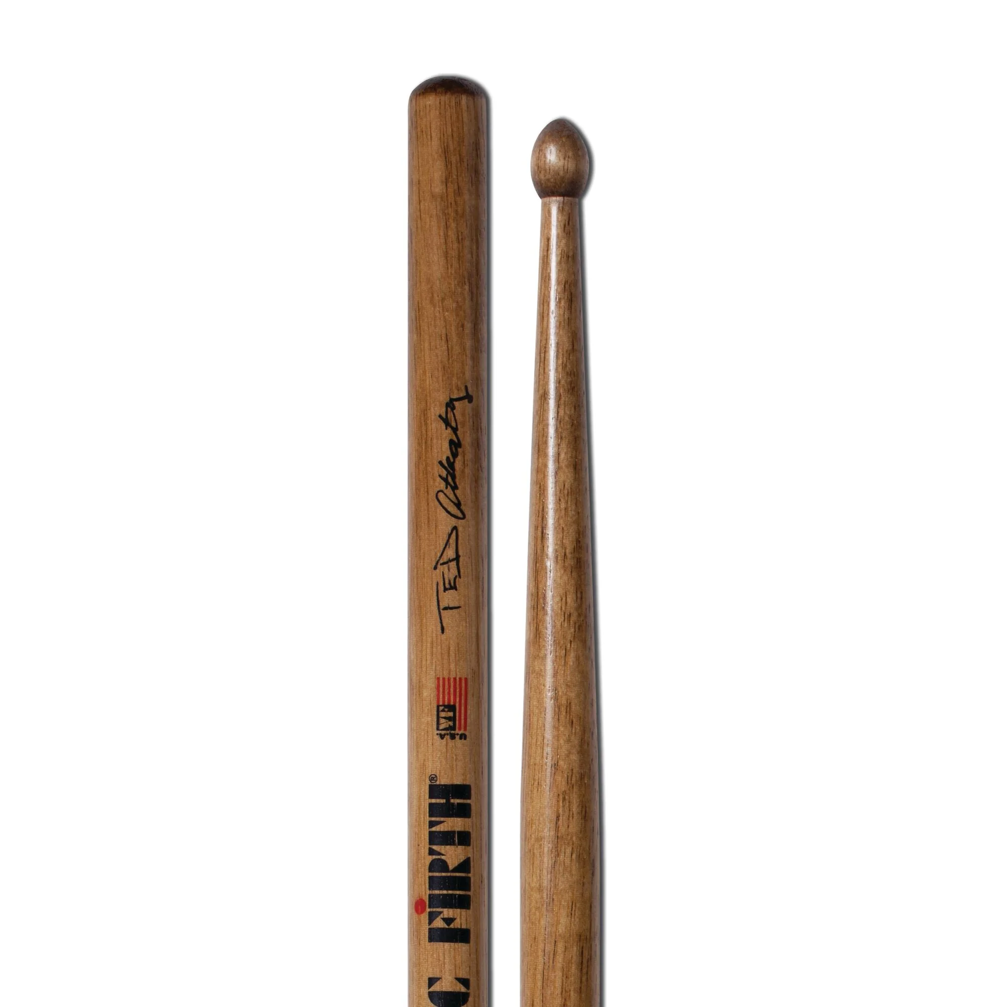 Symphonic Collection -- Ted Atkatz Drumsticks - Image 4
