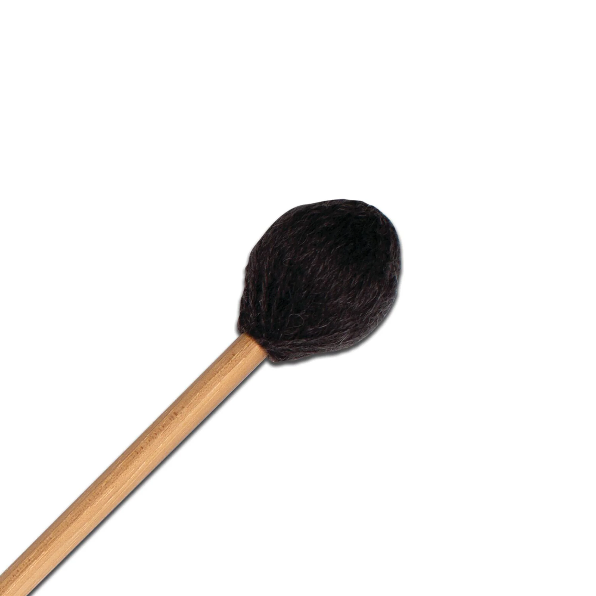 M285 - Theodor Milkov Keyboard - Hard Mallets - Image 3