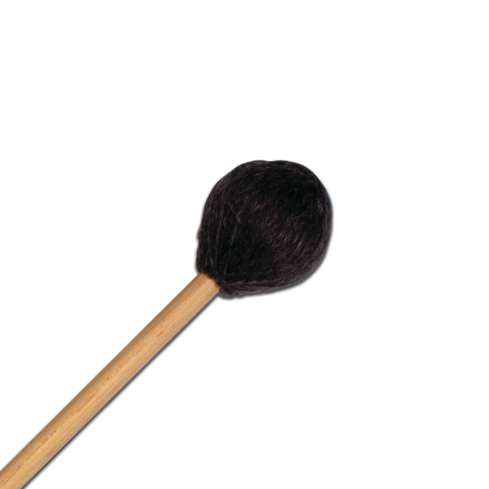 M283 - Theodor Milkov Keyboard - Medium Mallets - Image 3