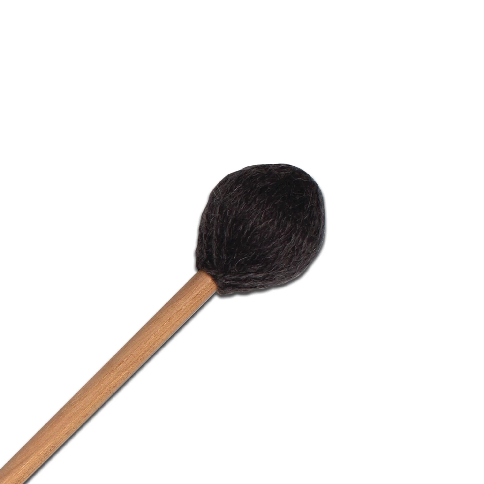 M284 - Theodor Milkov Keyboard - Medium Hard Mallets - Image 3