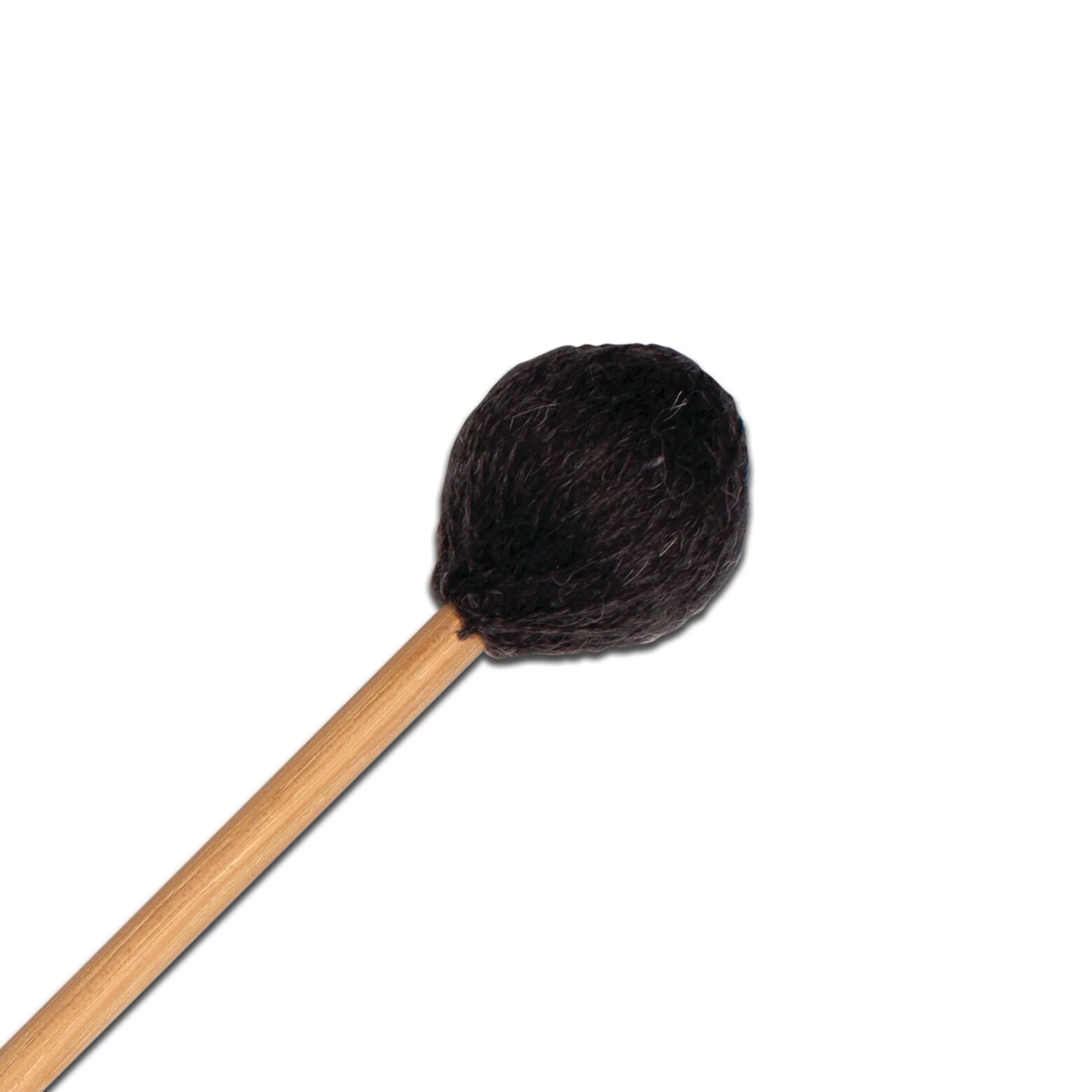 M282 - Theodor Milkov Keyboard - Medium Soft Mallets - Image 3