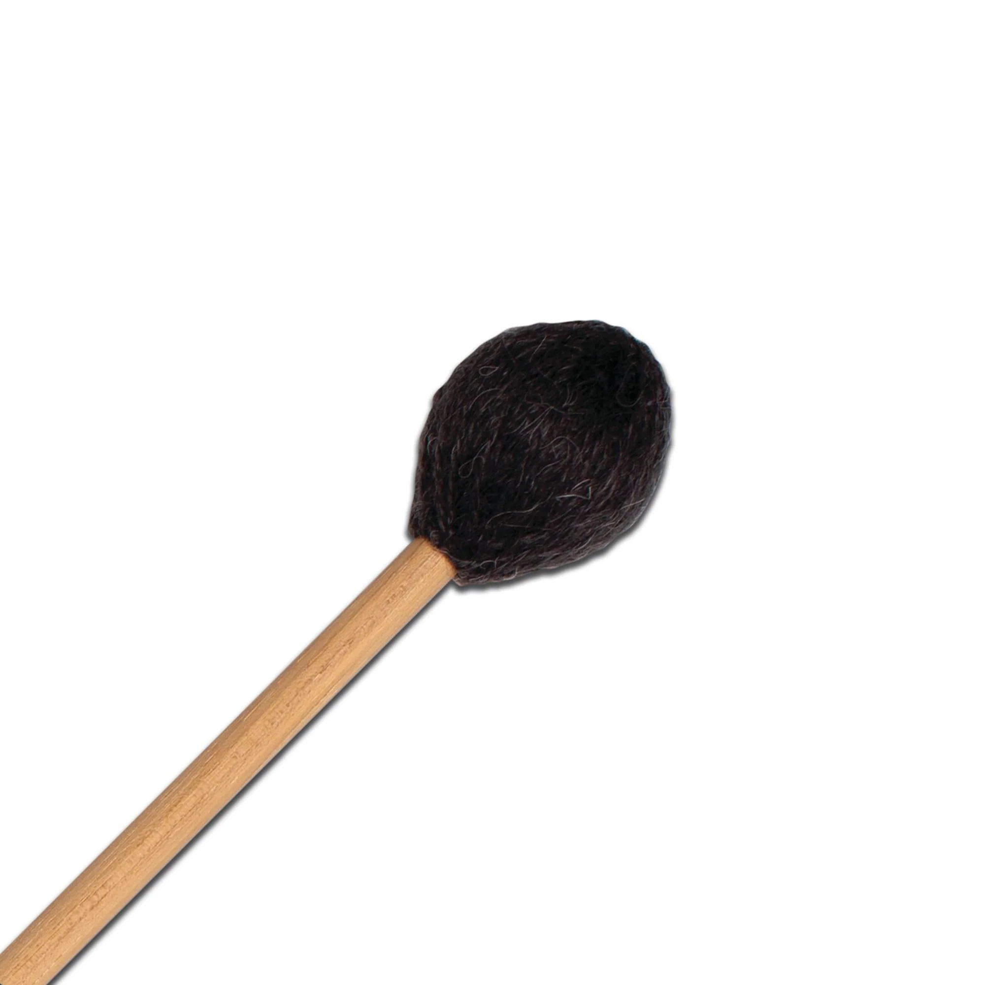 M287 - Theodor Milkov Keyboard - Very Hard Mallets - Image 3