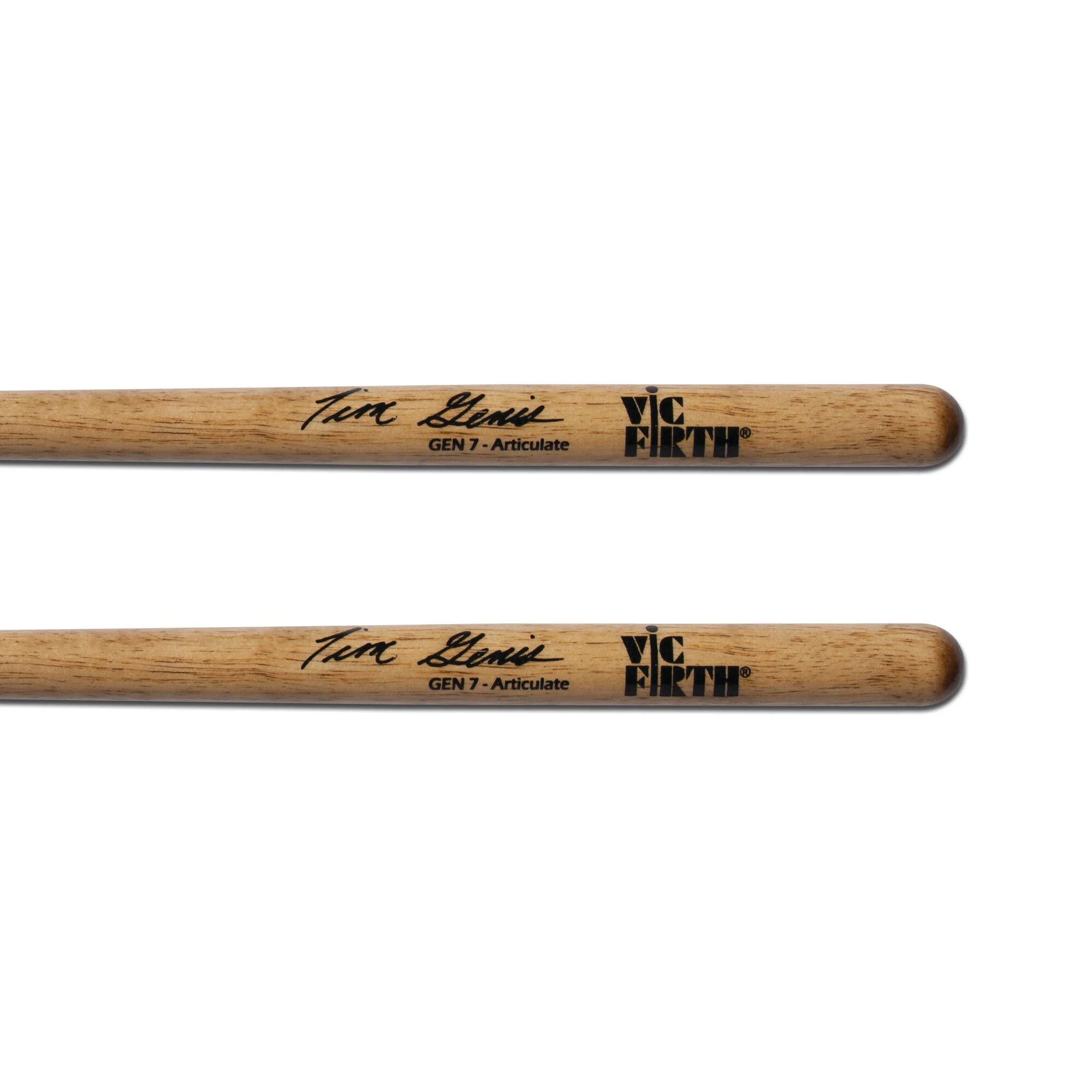 GEN7 - Tim Genis - Articulate Mallets - Image 2