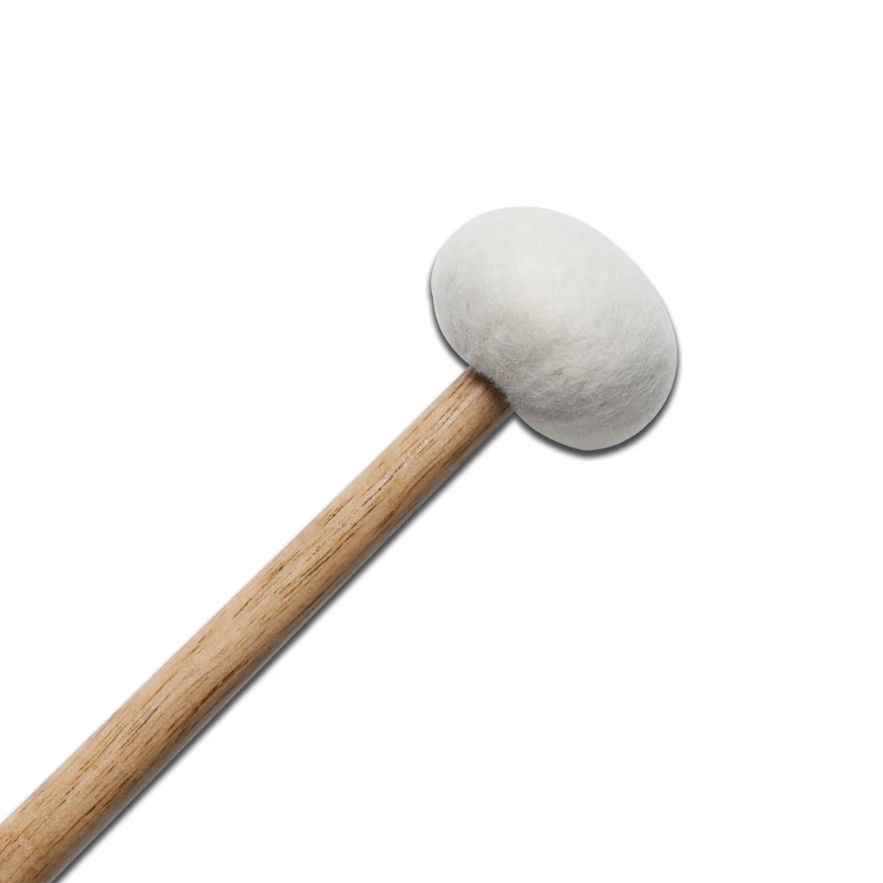 GEN7 - Tim Genis - Articulate Mallets - Image 3