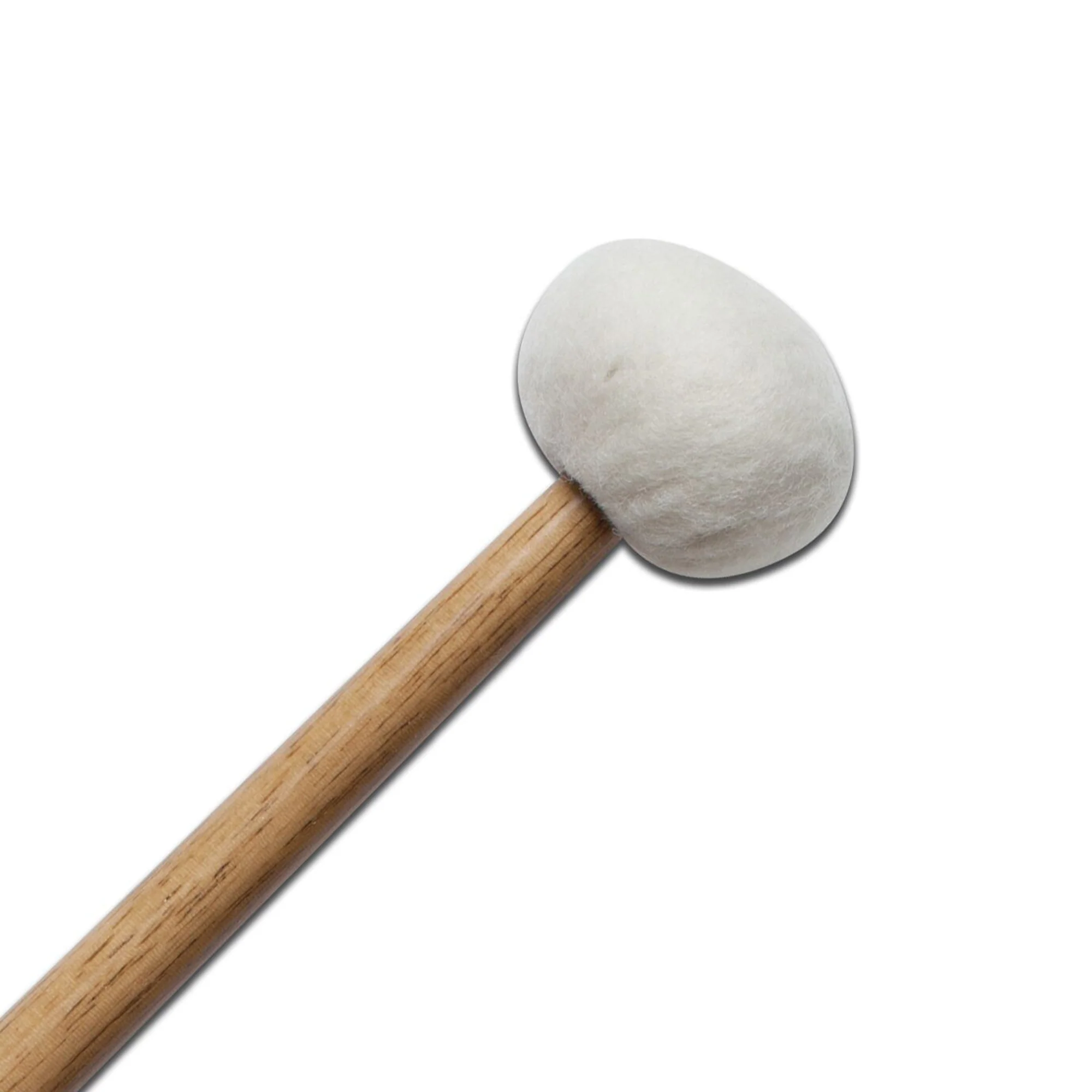 GEN3 - Tim Genis - Beethoven, Hard Mallets - Image 3