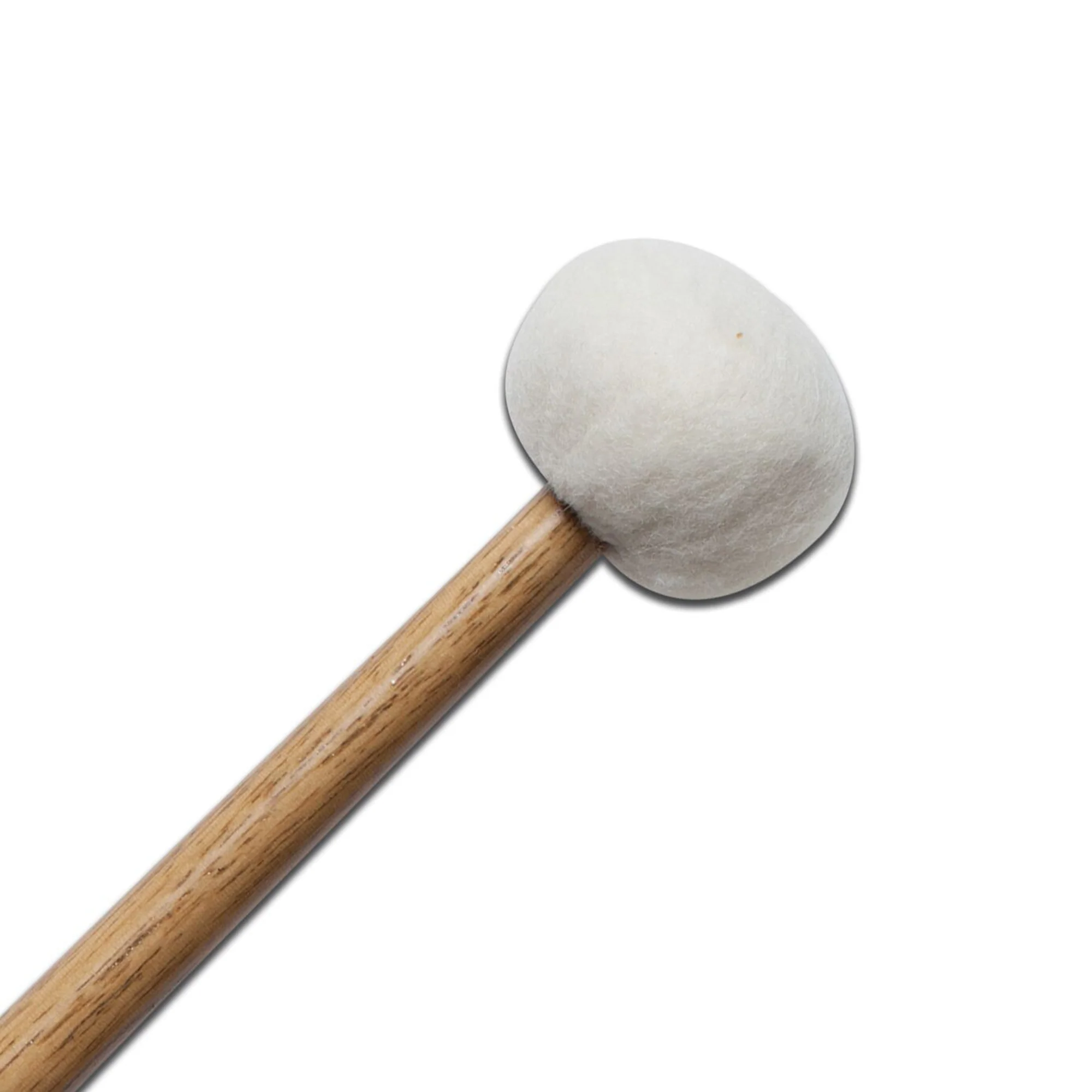 GEN2 - Tim Genis - Beethoven, Soft Mallets - Image 3