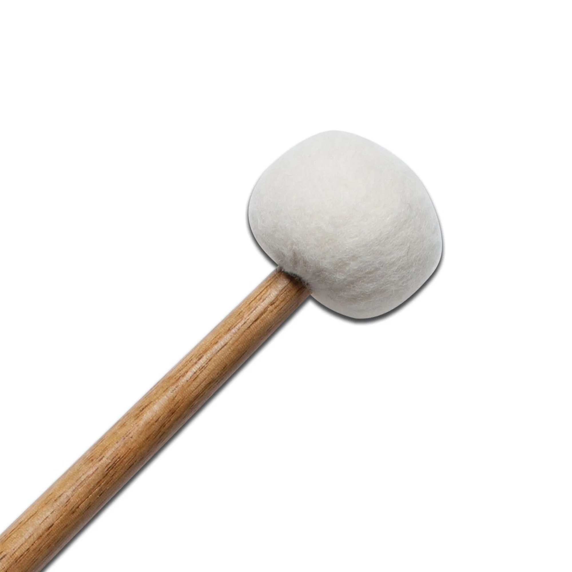 GEN6 - Tim Genis - Hard Tonal Mallets - Image 3