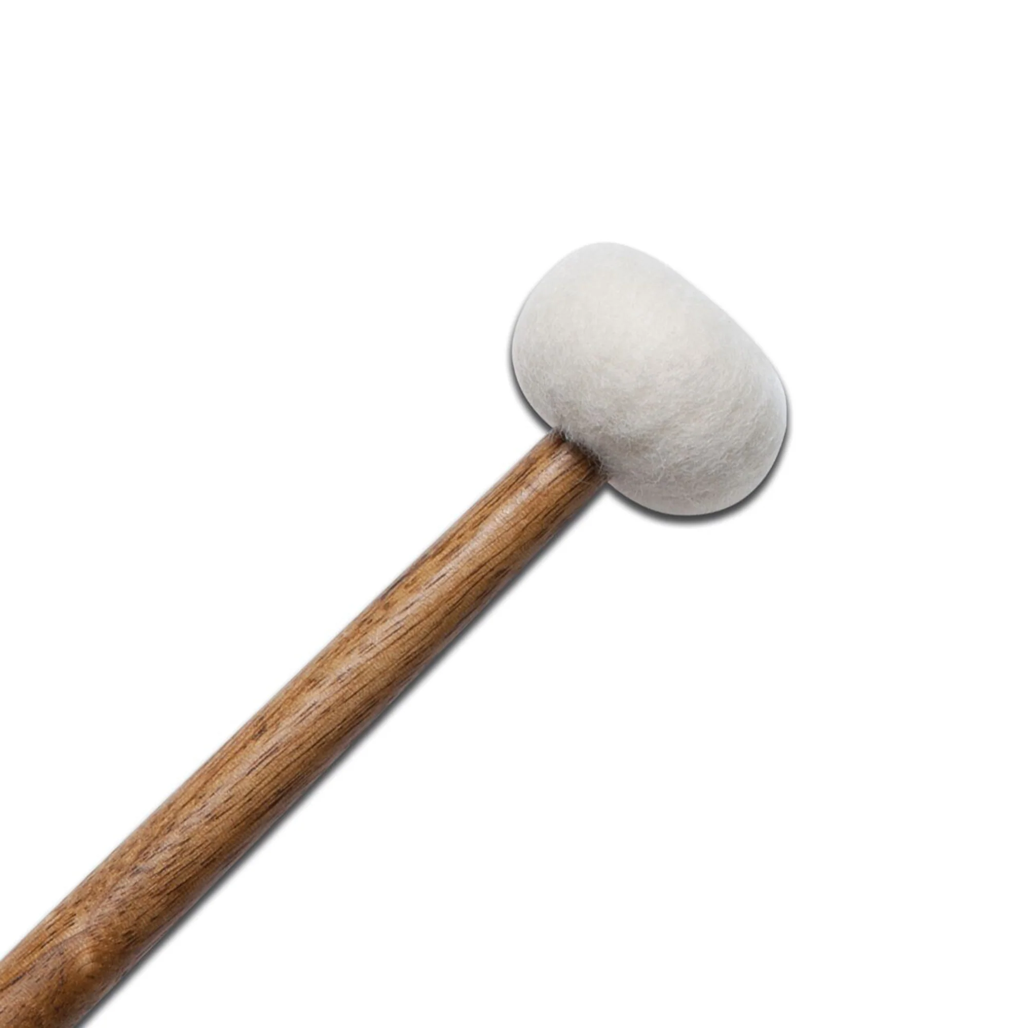 GEN8 - Tim Genis - Molto Articulate Mallets - Image 3