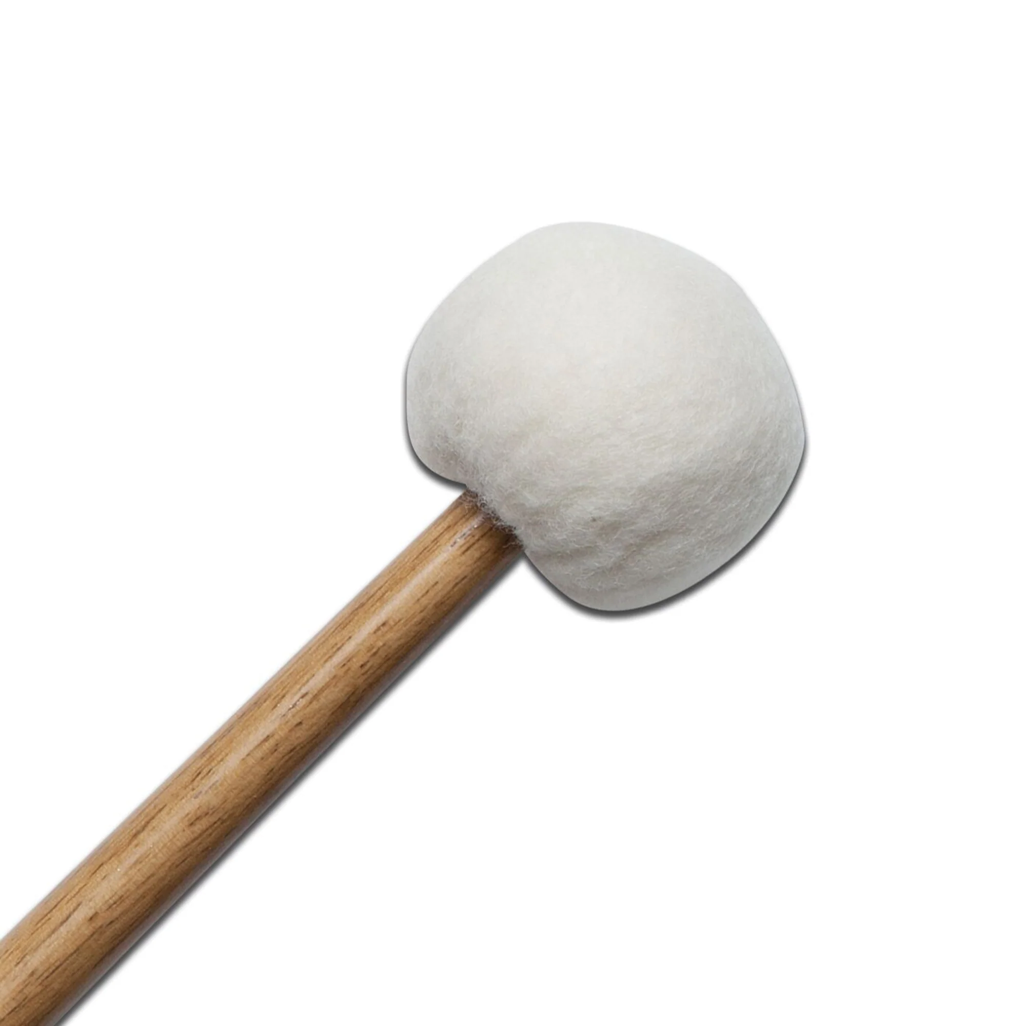 GEN1 - Tim Genis - Roller Mallets - Image 3
