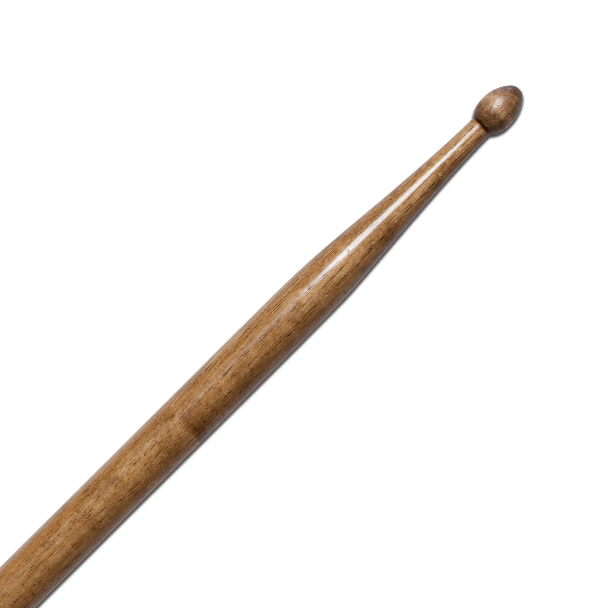 Symphonic Collection -- Tim Genis General Drumsticks - Image 3