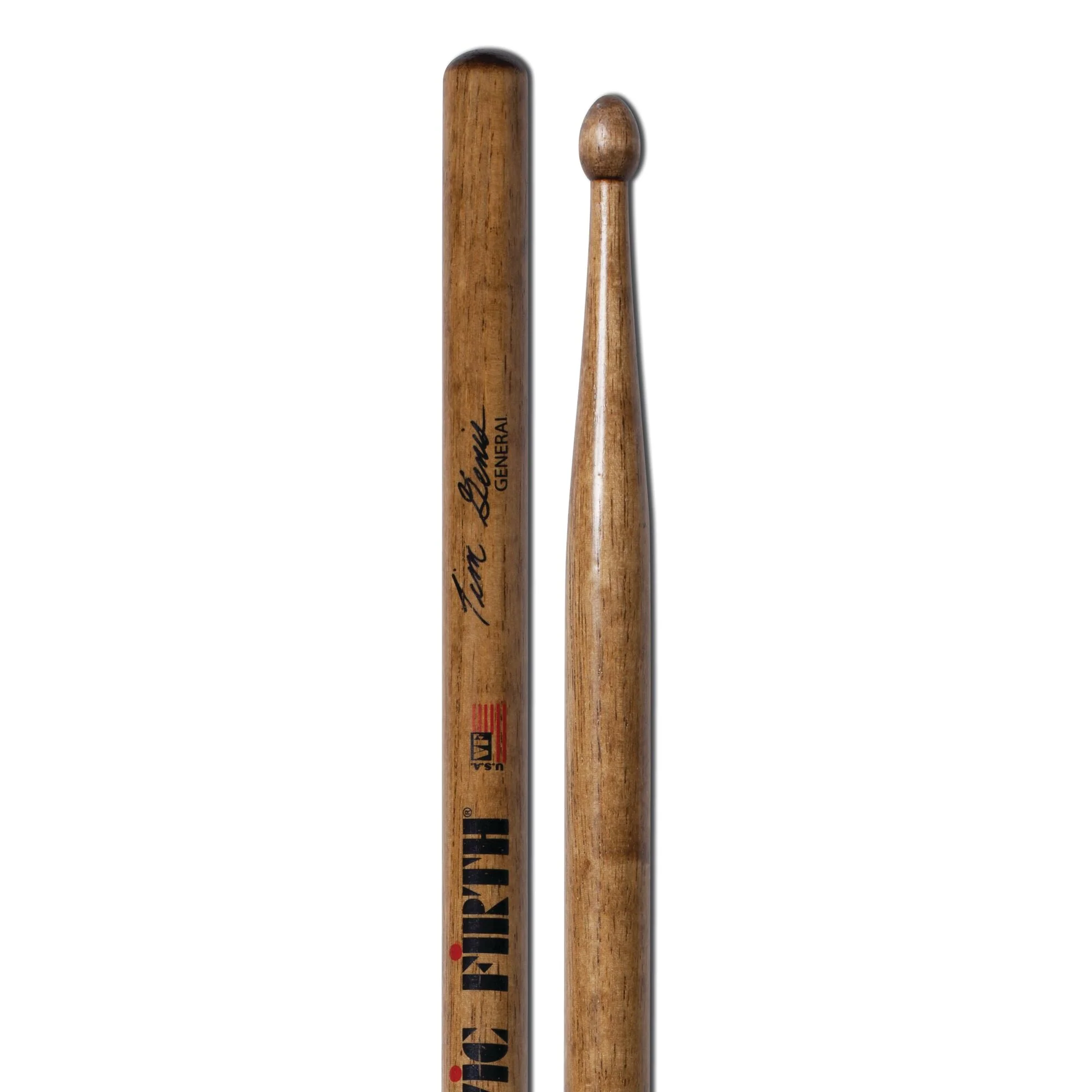 Symphonic Collection -- Tim Genis General Drumsticks - Image 4