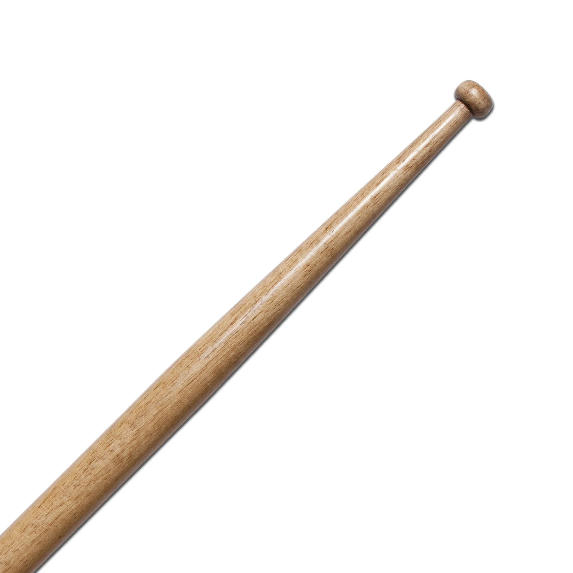 Symphonic Collection -- Tim Genis Leggiero Drumsticks - Image 3