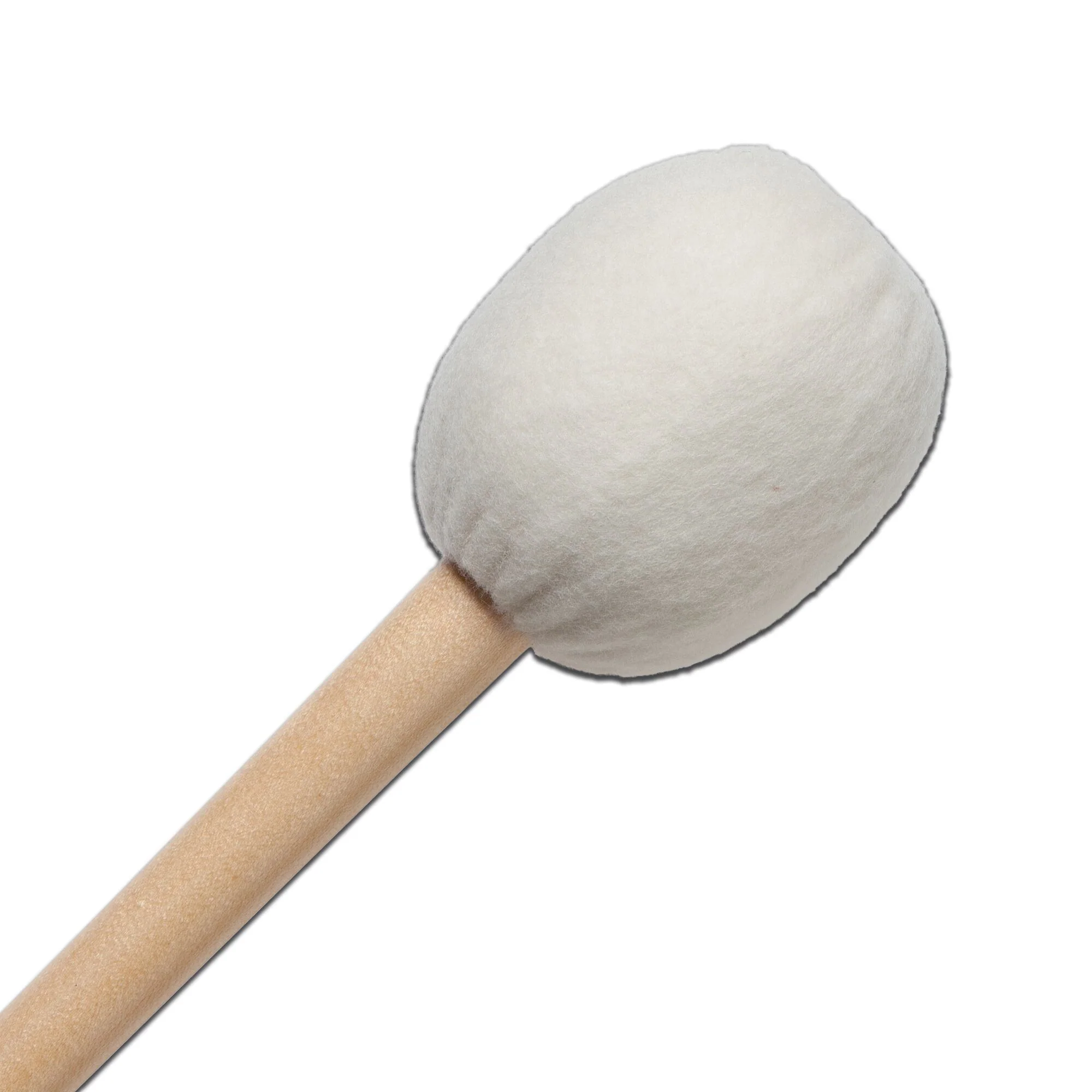TG06 - Tom Gauger - Fortissimo Mallets - Image 3