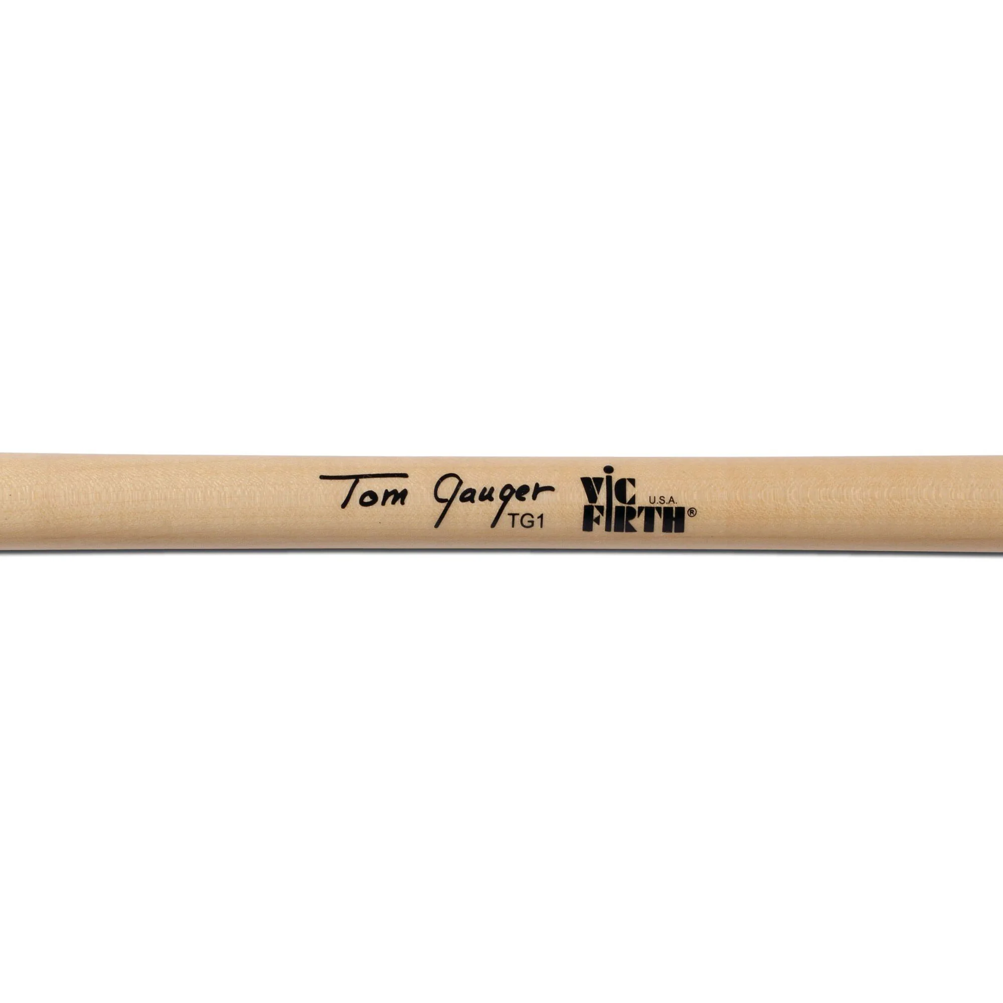 TG01 - Tom Gauger - General Mallets - Image 2