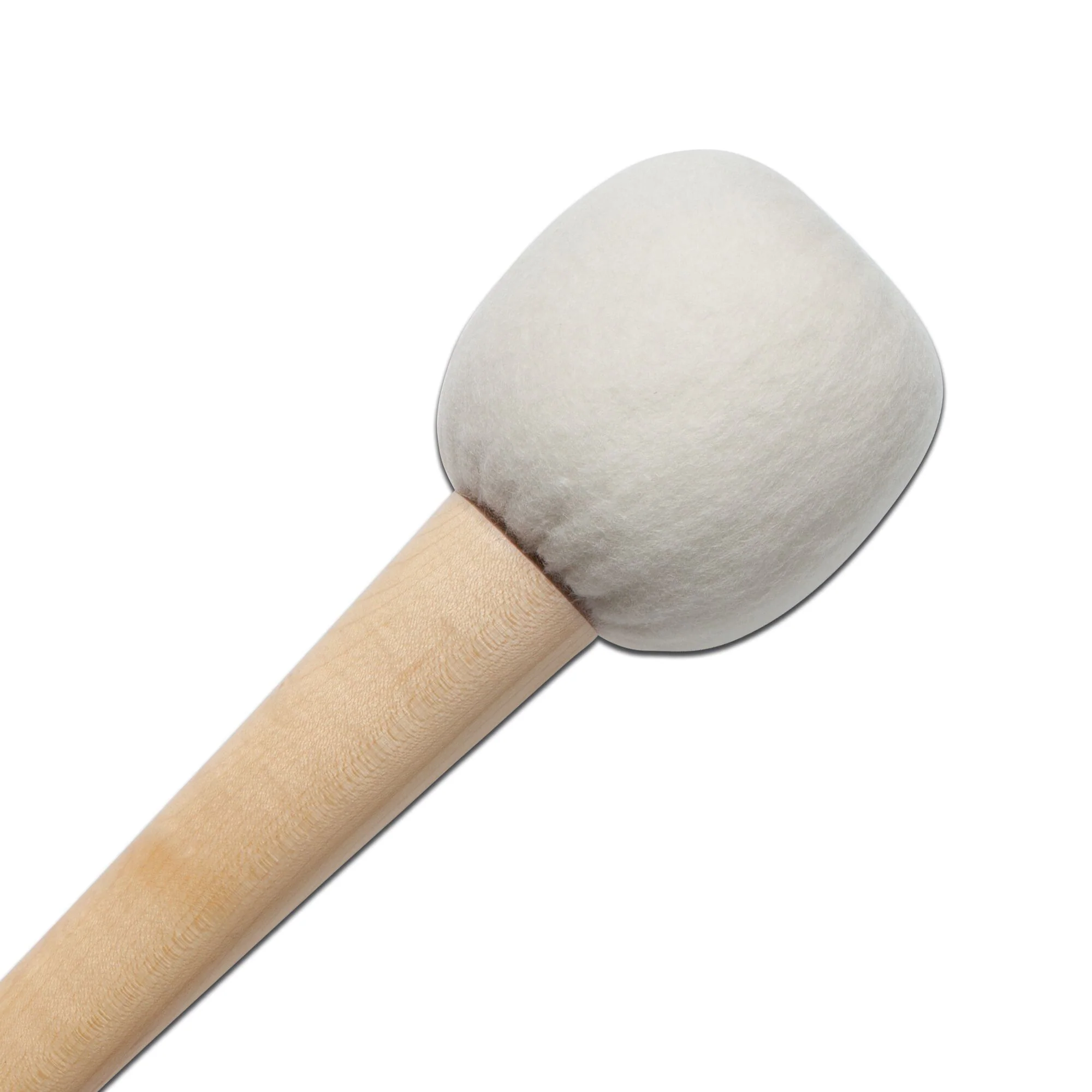 TG02 - Tom Gauger - Legato Mallets - Image 3