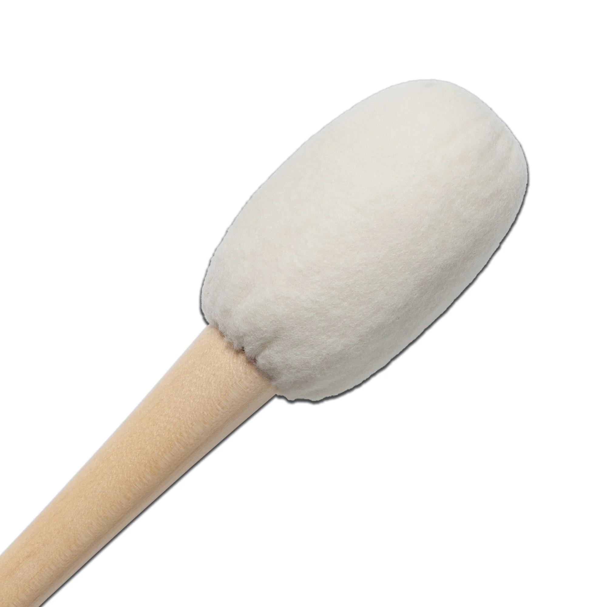 TG03 - Tom Gauger - Molto Mallets - Image 3
