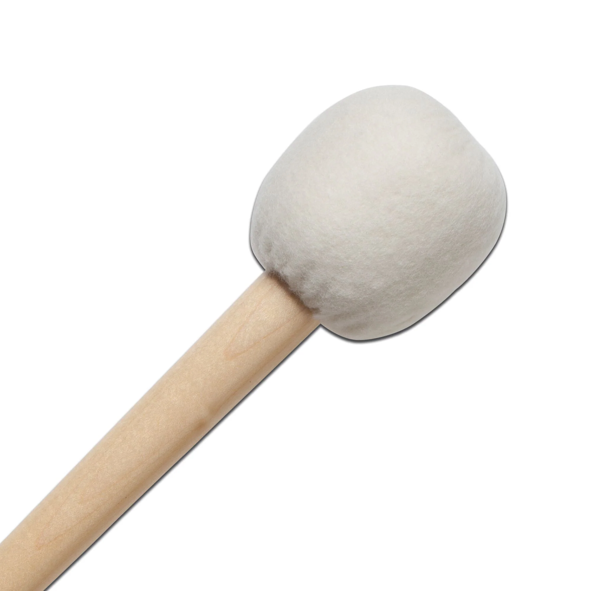TG04 - Tom Gauger - Rollers Mallets - Image 3