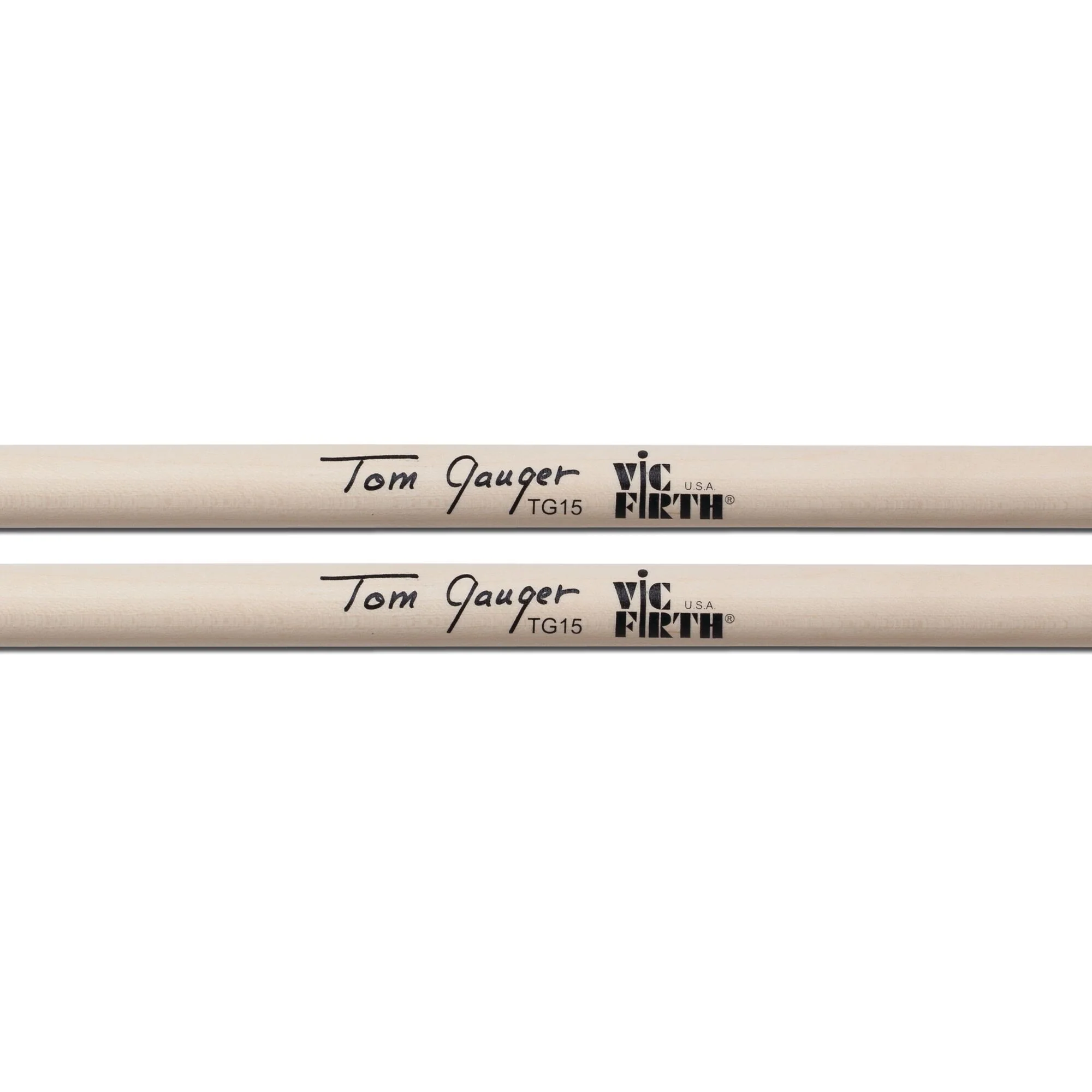 Symphonic Collection -- Tom Gauger Drumsticks - Image 2