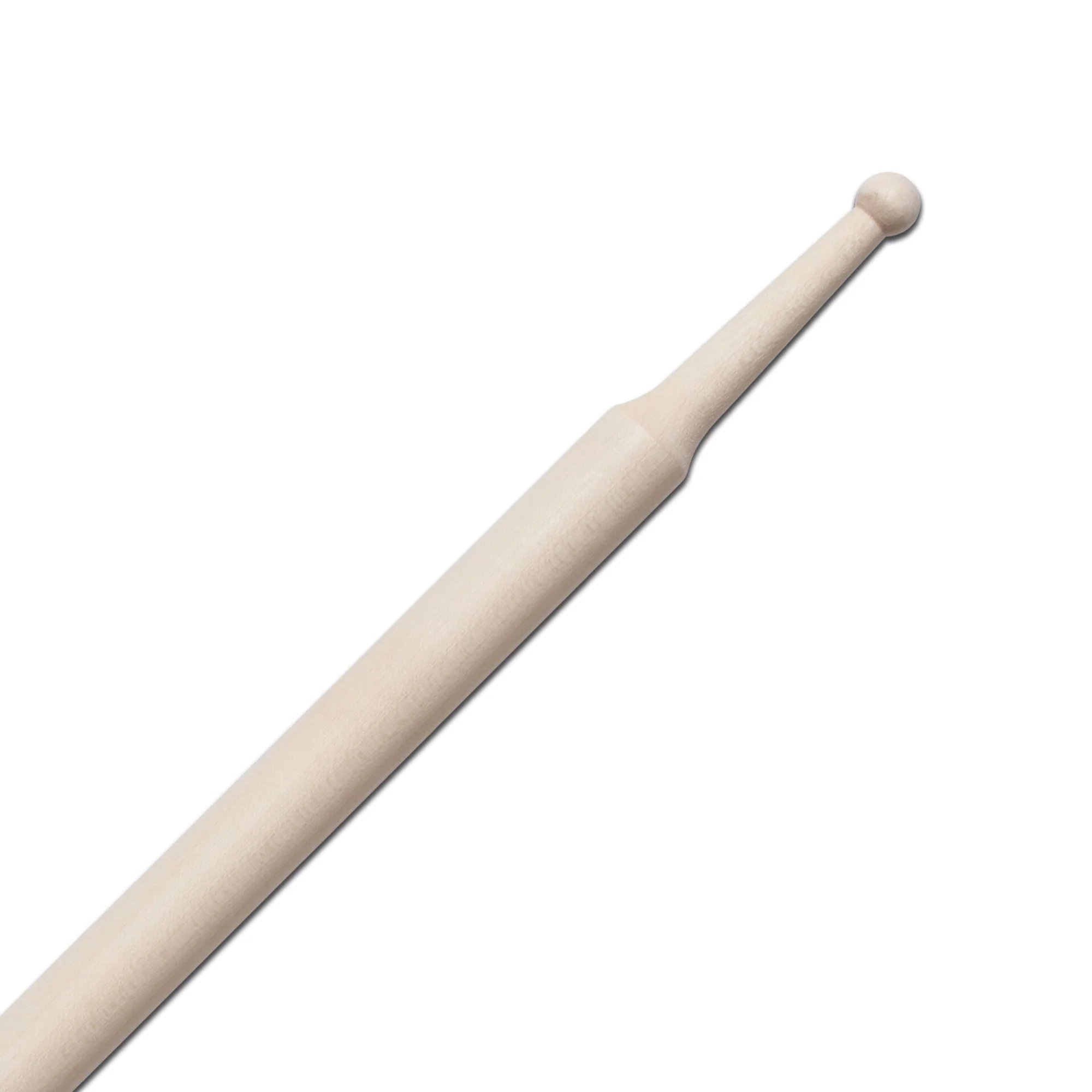 Symphonic Collection -- Tom Gauger Drumsticks - Image 3