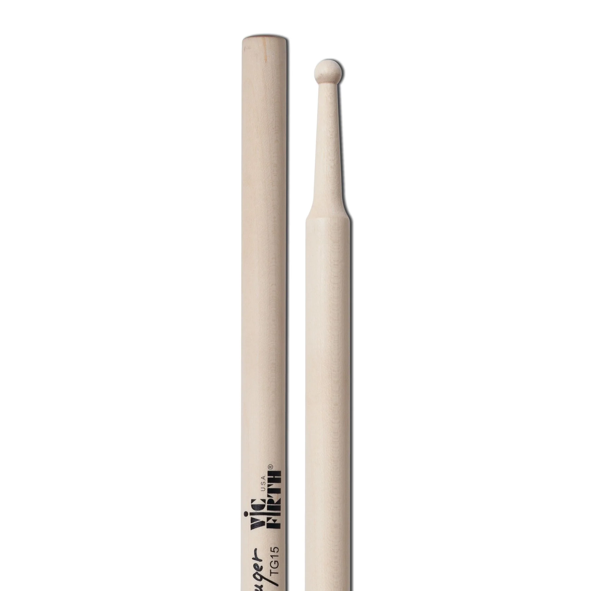Symphonic Collection -- Tom Gauger Drumsticks - Image 4