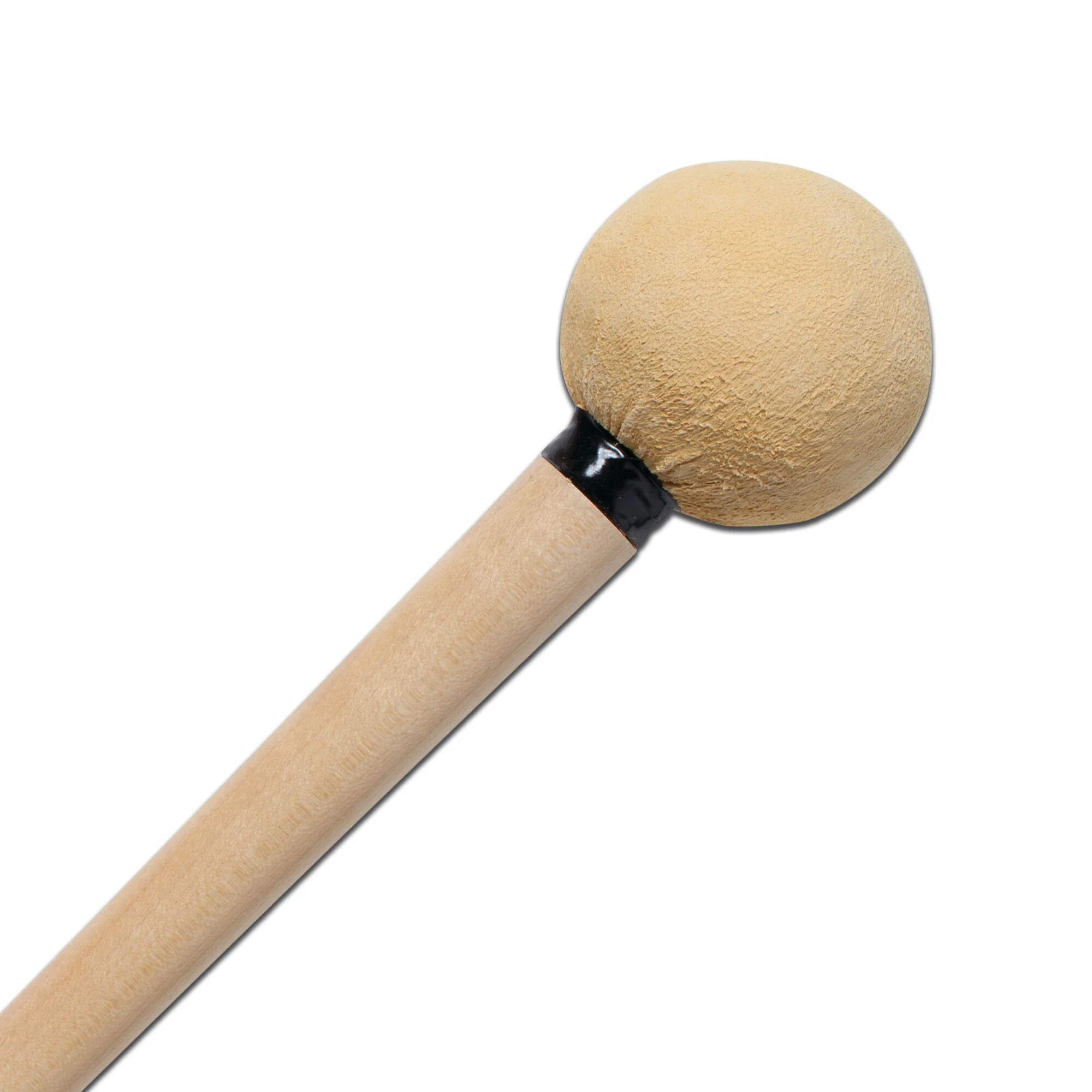 TG07 - Tom Gauger - Ultra Staccato Mallets - Image 3