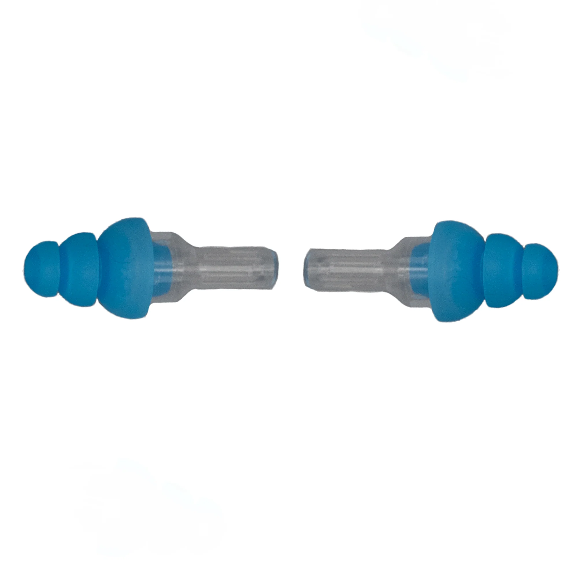 Vic Ear Plugs - Image 2