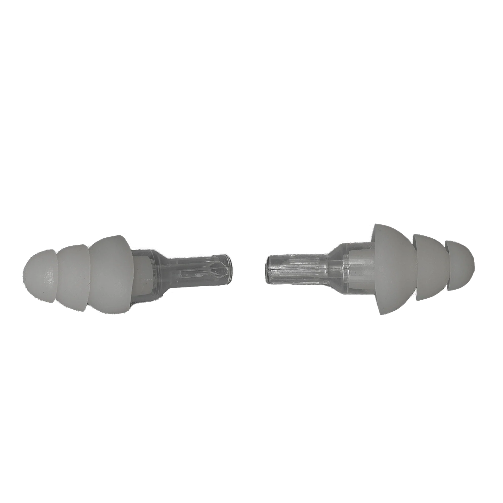 Vic Ear Plugs - Image 5