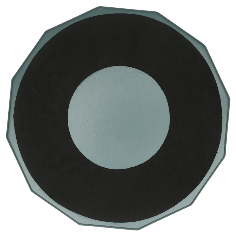 Vic Firth Digital Camo Practice Pads - Image 10
