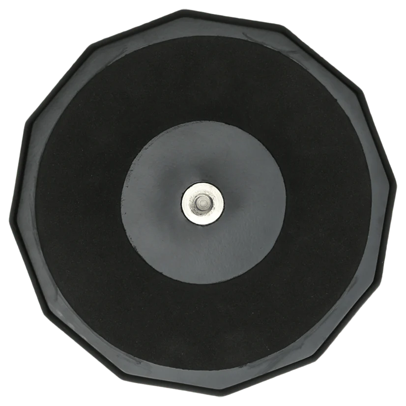 Vic Firth Digital Camo Practice Pads - Image 8