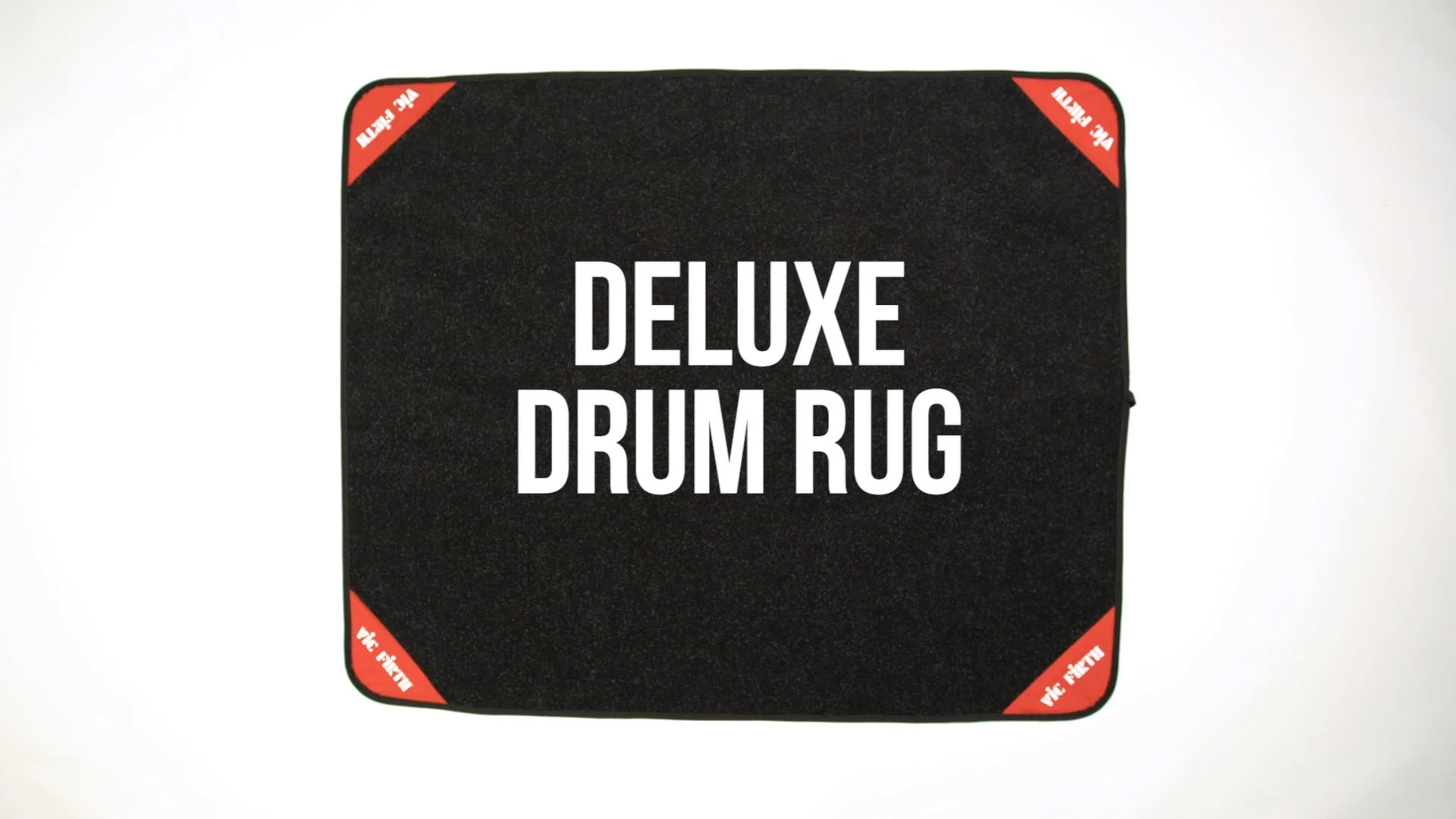 Deluxe Drum Rug - Image 2