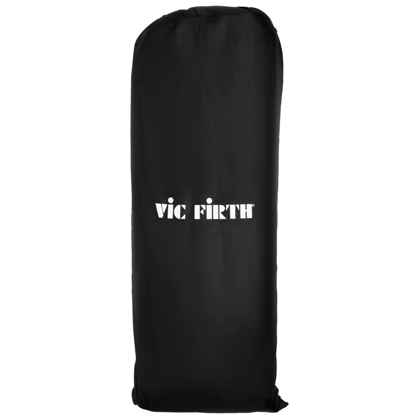 Deluxe Drum Rug - Image 3