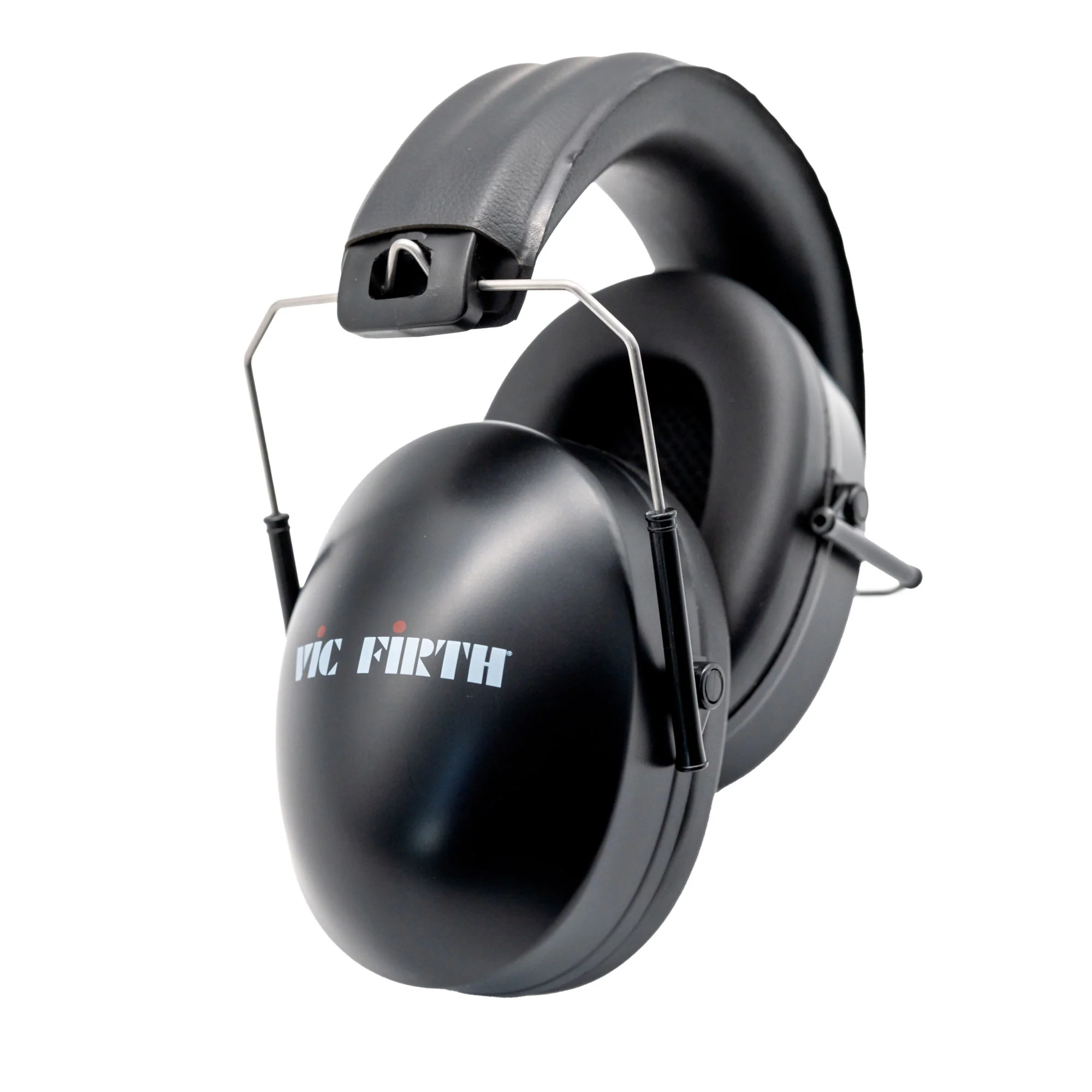 Vic Firth Ear Protection Earmuffs - Image 2