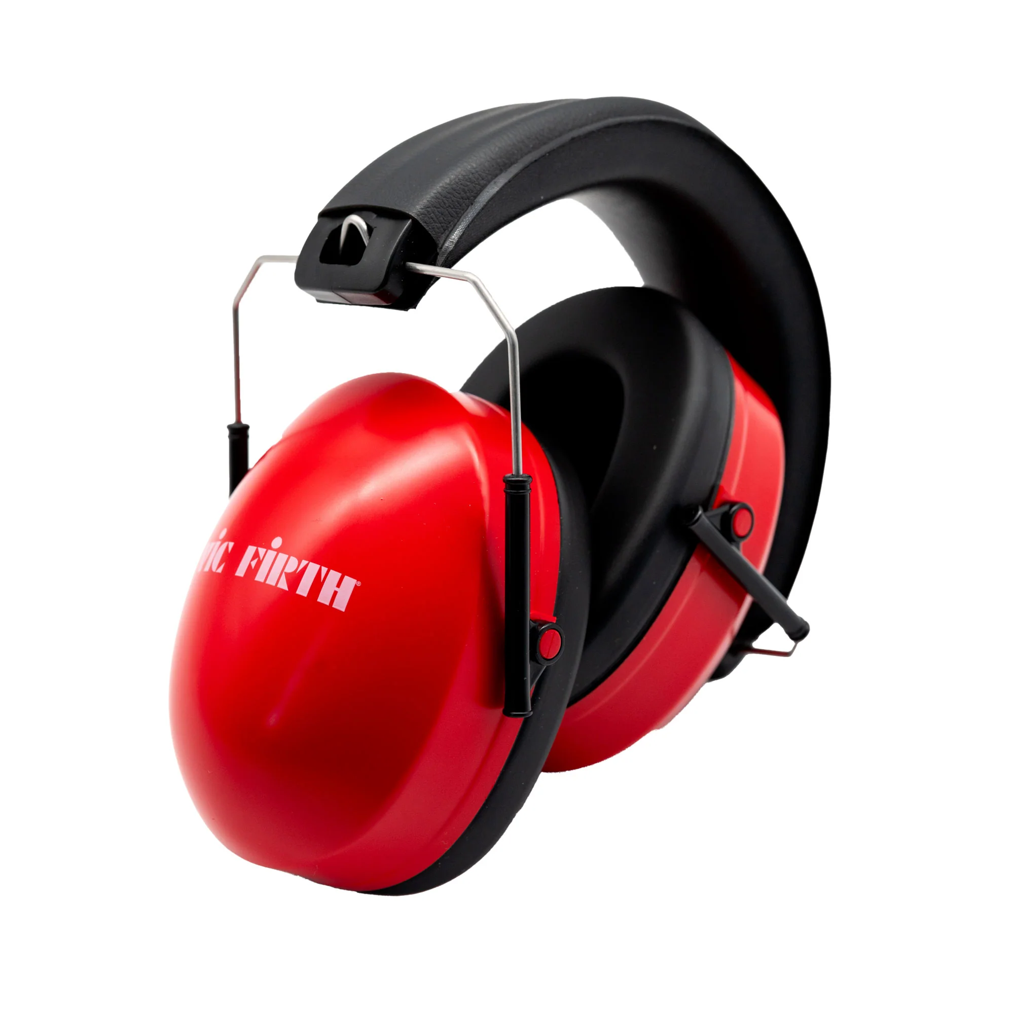 Vic Firth Kid’s Ear Protection Earmuffs - Image 2